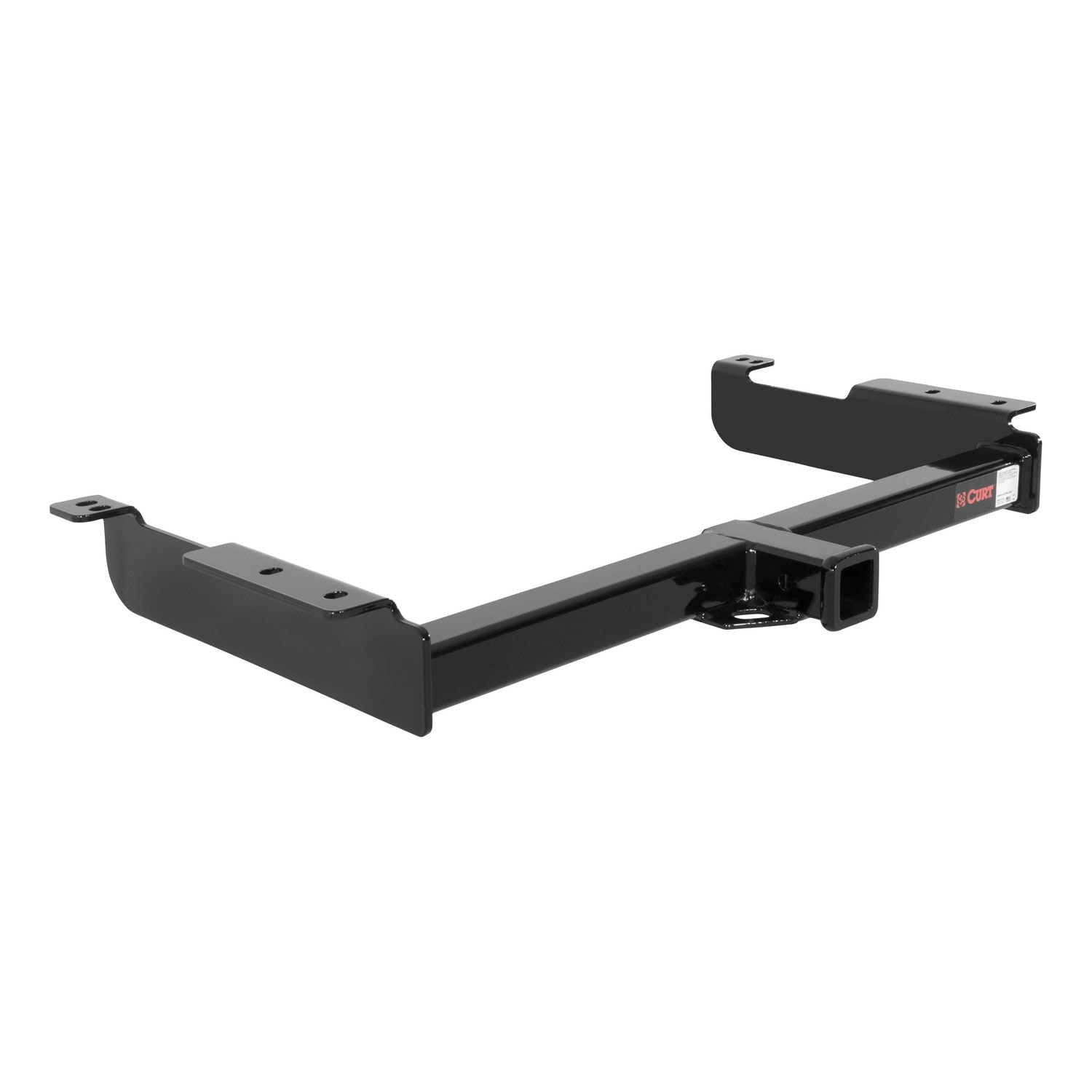 CURT Trailer Hitch 14090
