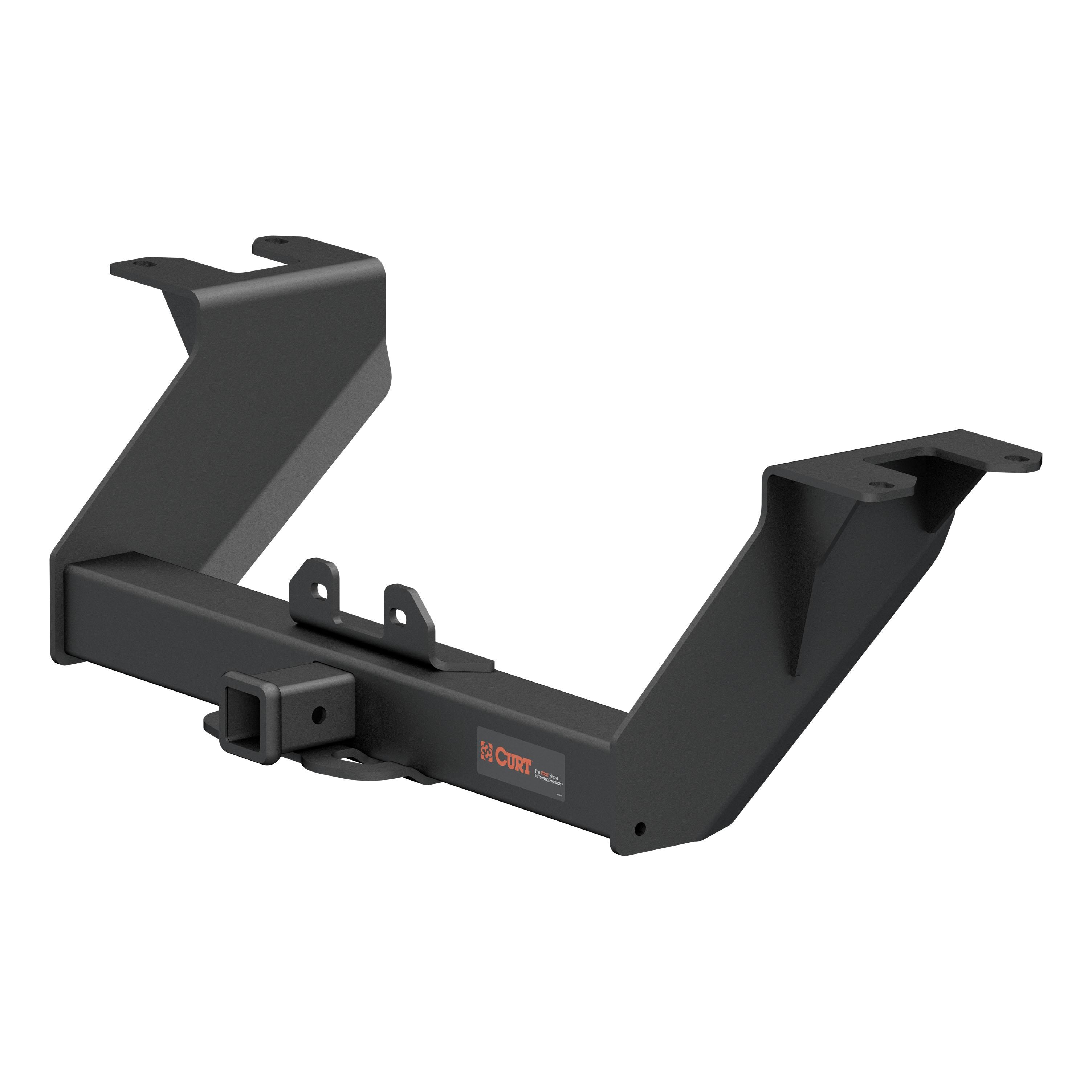 CURT Trailer Hitch 15307 | AutoZone