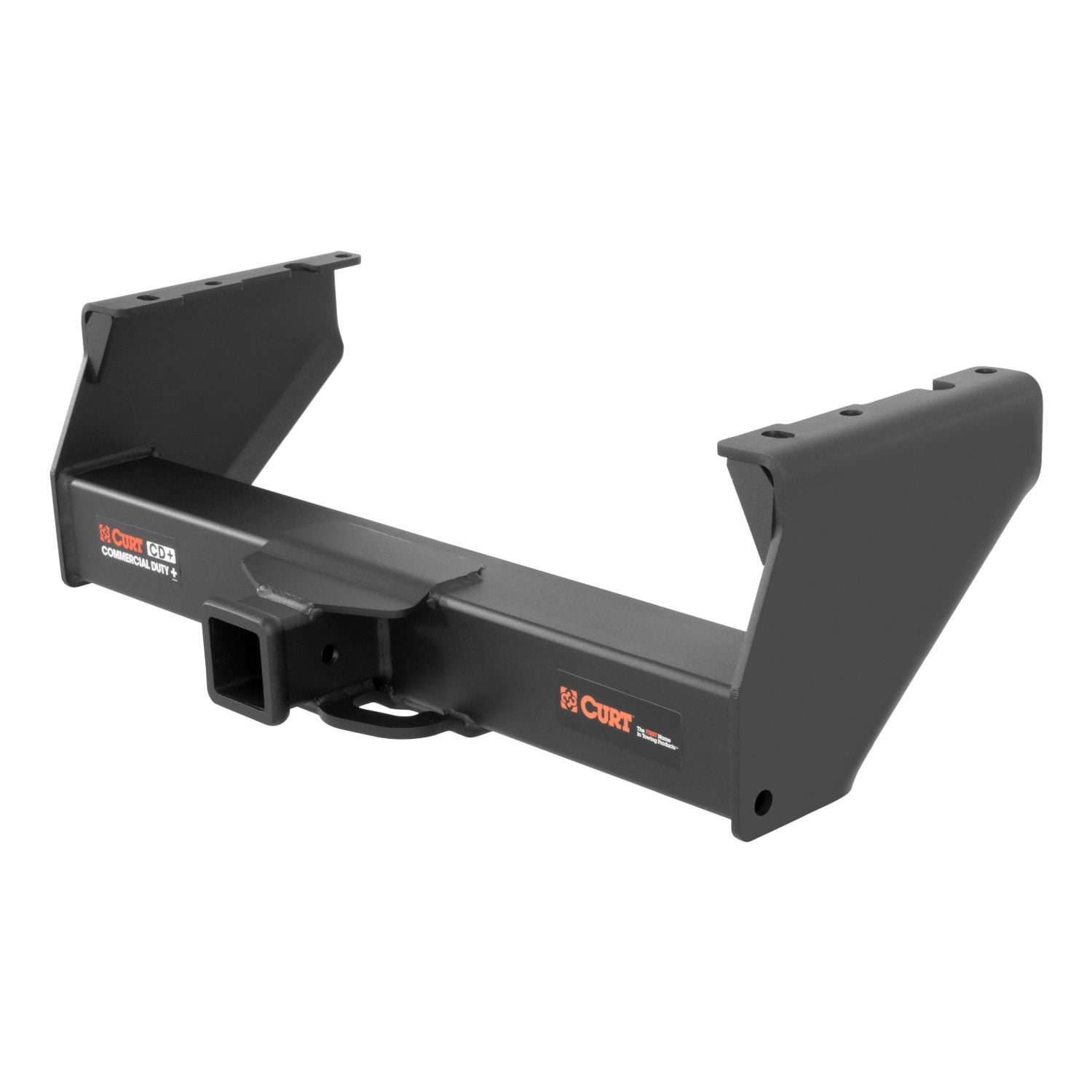 CURT Trailer Hitch 15800 | AutoZone
