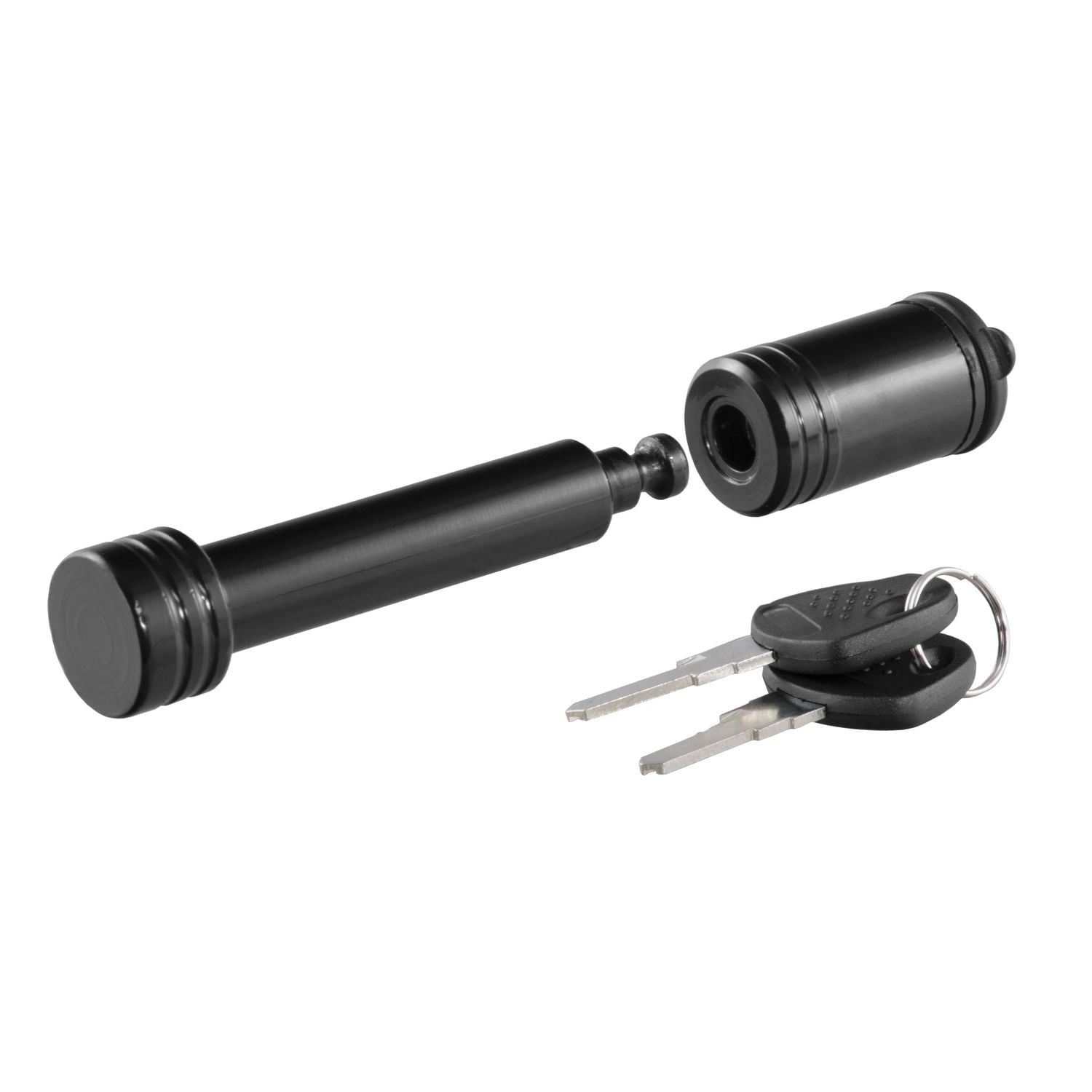CURT Trailer Hitch Lock 23518 | AutoZone