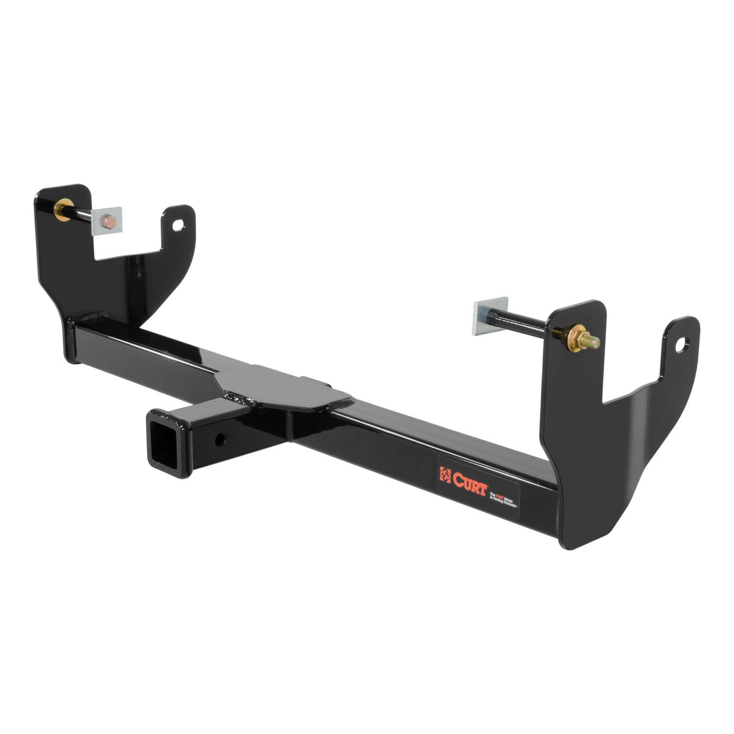 CURT Trailer Hitch 31068 | AutoZone