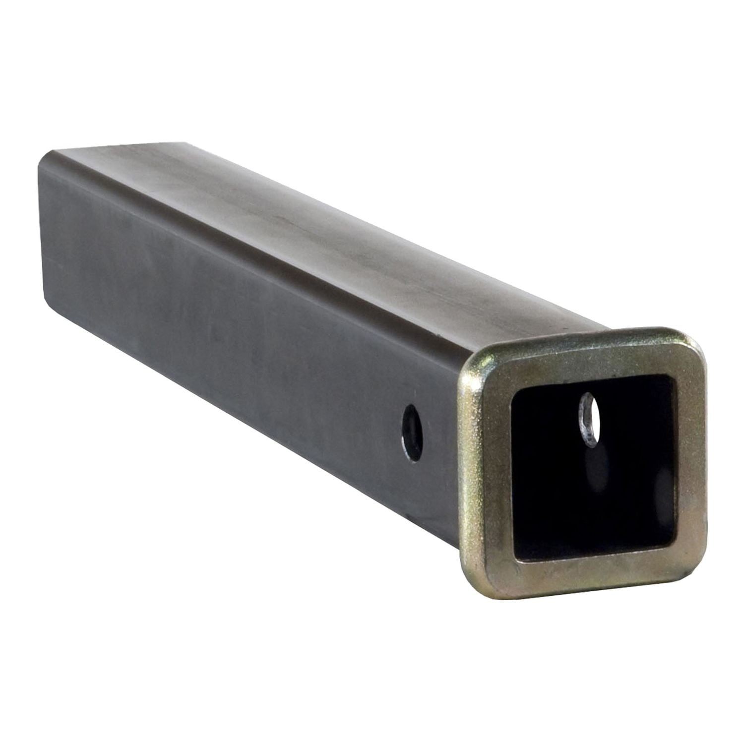 CURT Trailer Hitch 49180 | AutoZone