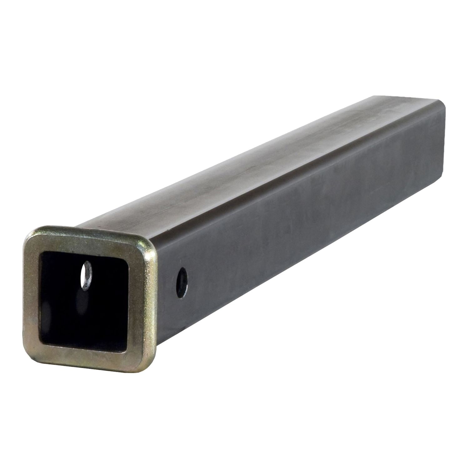 CURT Trailer Hitch 49240 | AutoZone