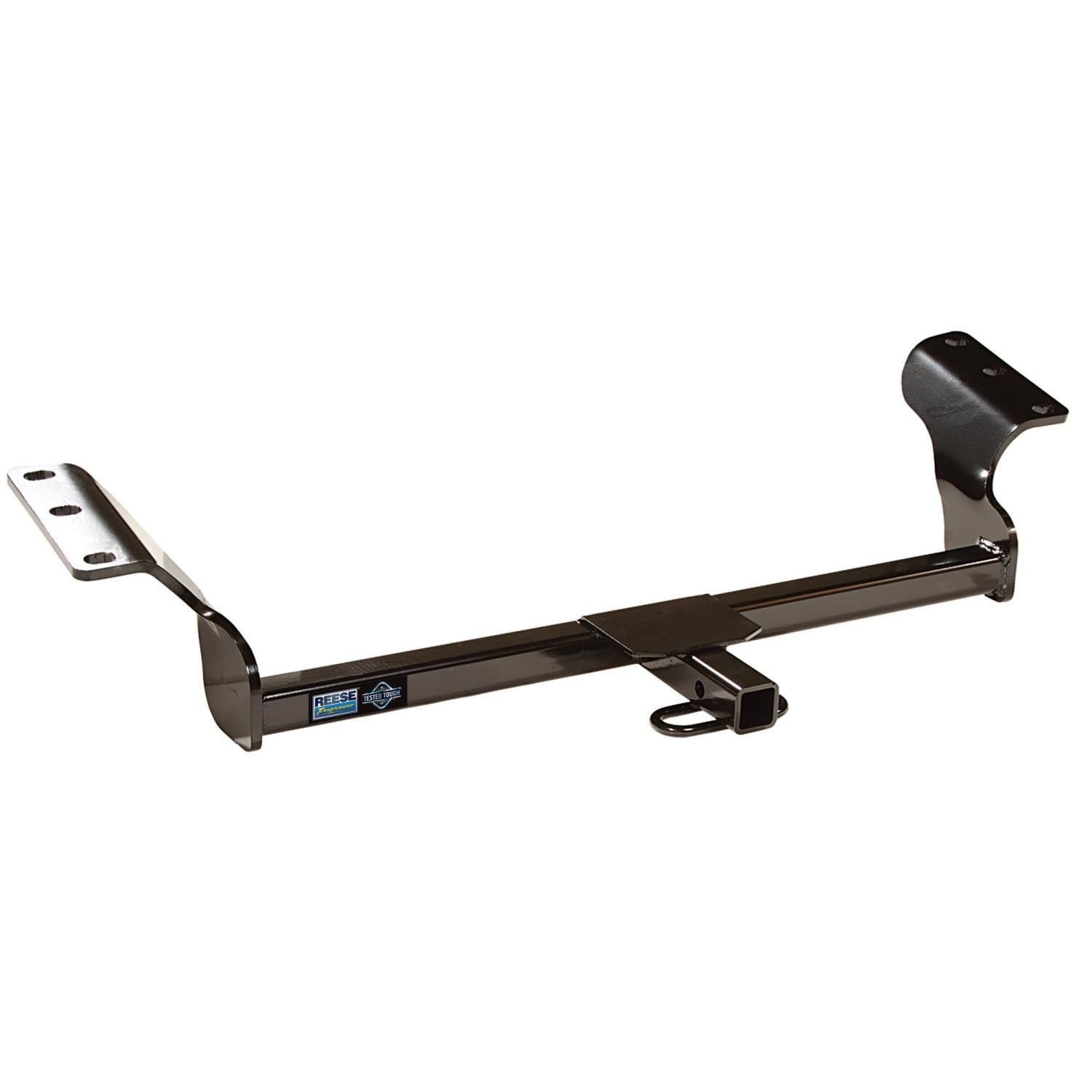 Sitemapcdatahttpcellcare1comhitch For Bmw X3