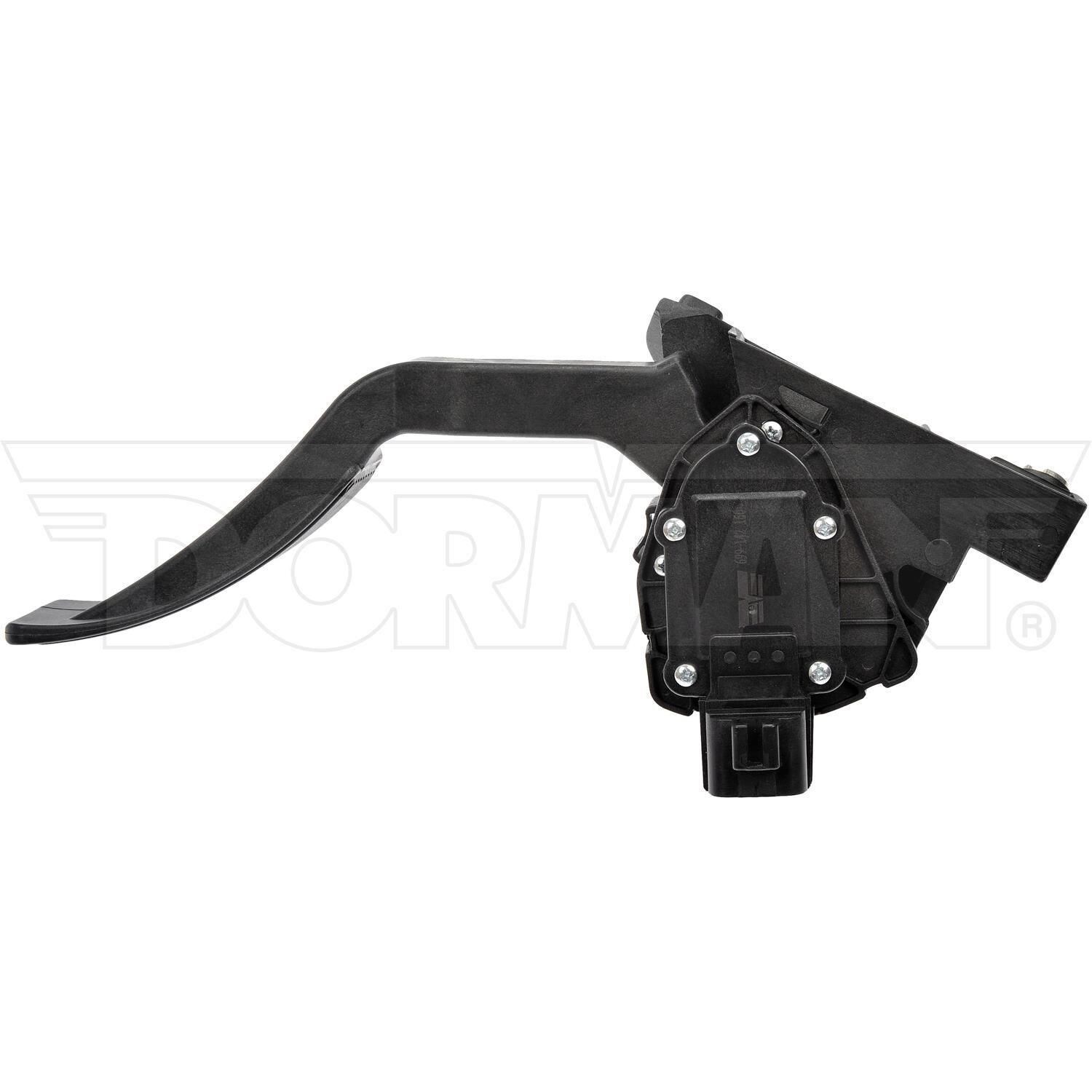 Dorman HELP! 90082 Diaframma Acceleratore
