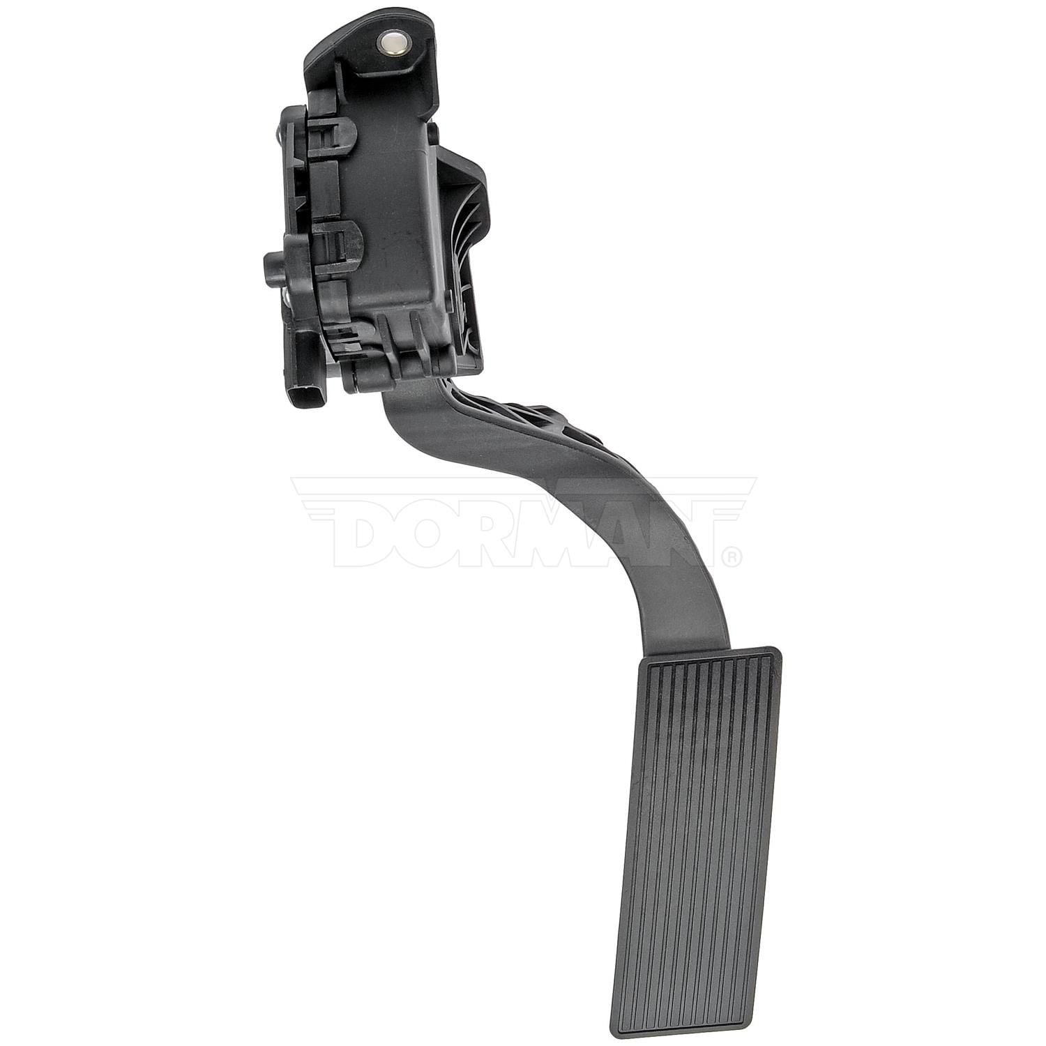 Dorman Accelerator Pad 699-143 | AutoZone