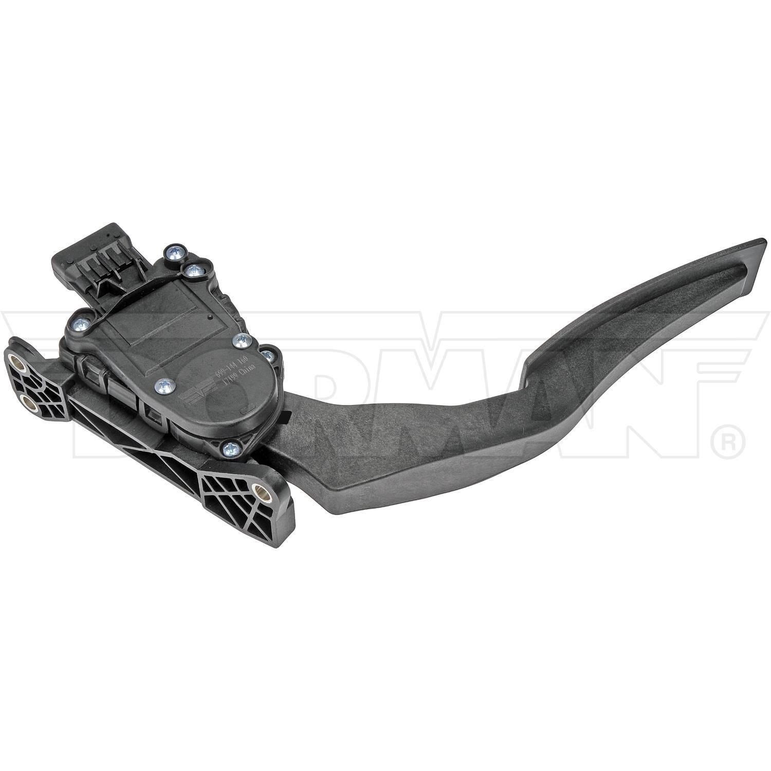 Per TDM850 SR500 XT225D TDM 850 XTZ 750 500 TT 225 XT225 XT D Diaframma Valvola Acceleratore Carburatore 88060654