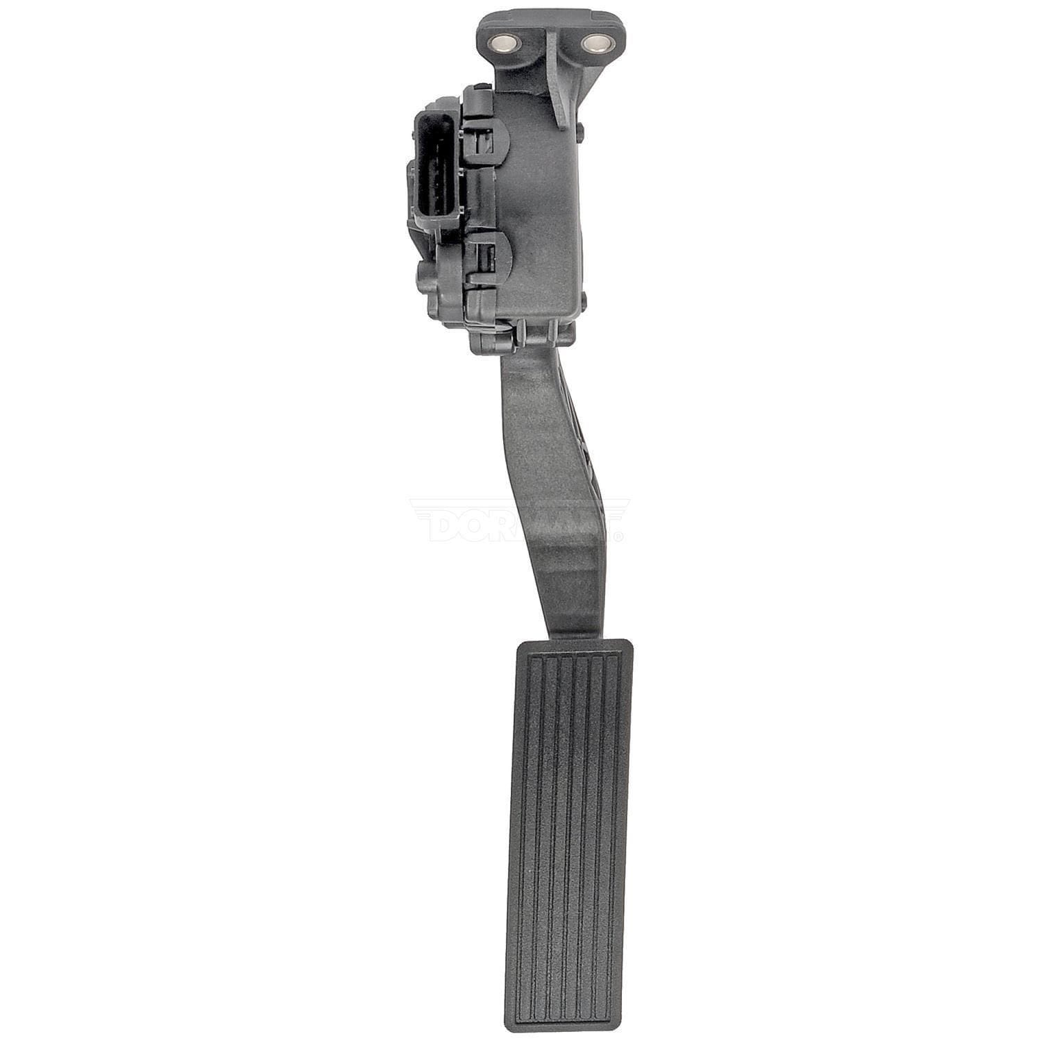 Dorman HELP! Accelerator Pump Diaphragm 90082 | O'Reilly Auto Parts