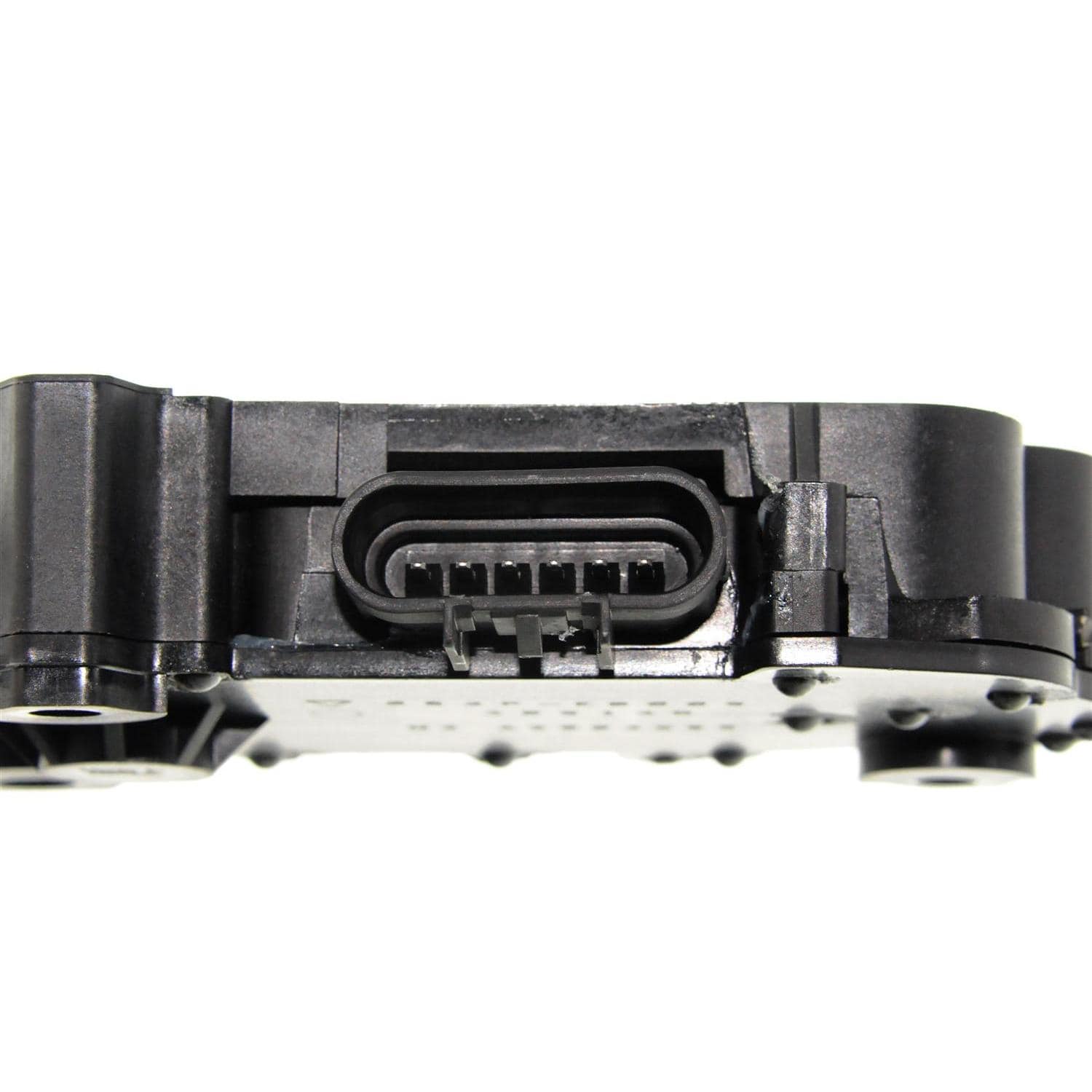 ACDelco Accelerator Pad 10351285 | AutoZone