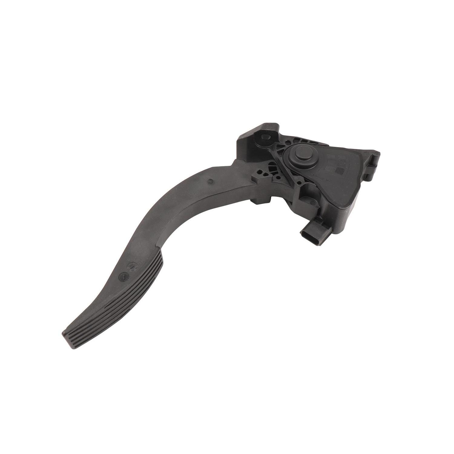 ACDelco Accelerator Pad 42758409 | AutoZone