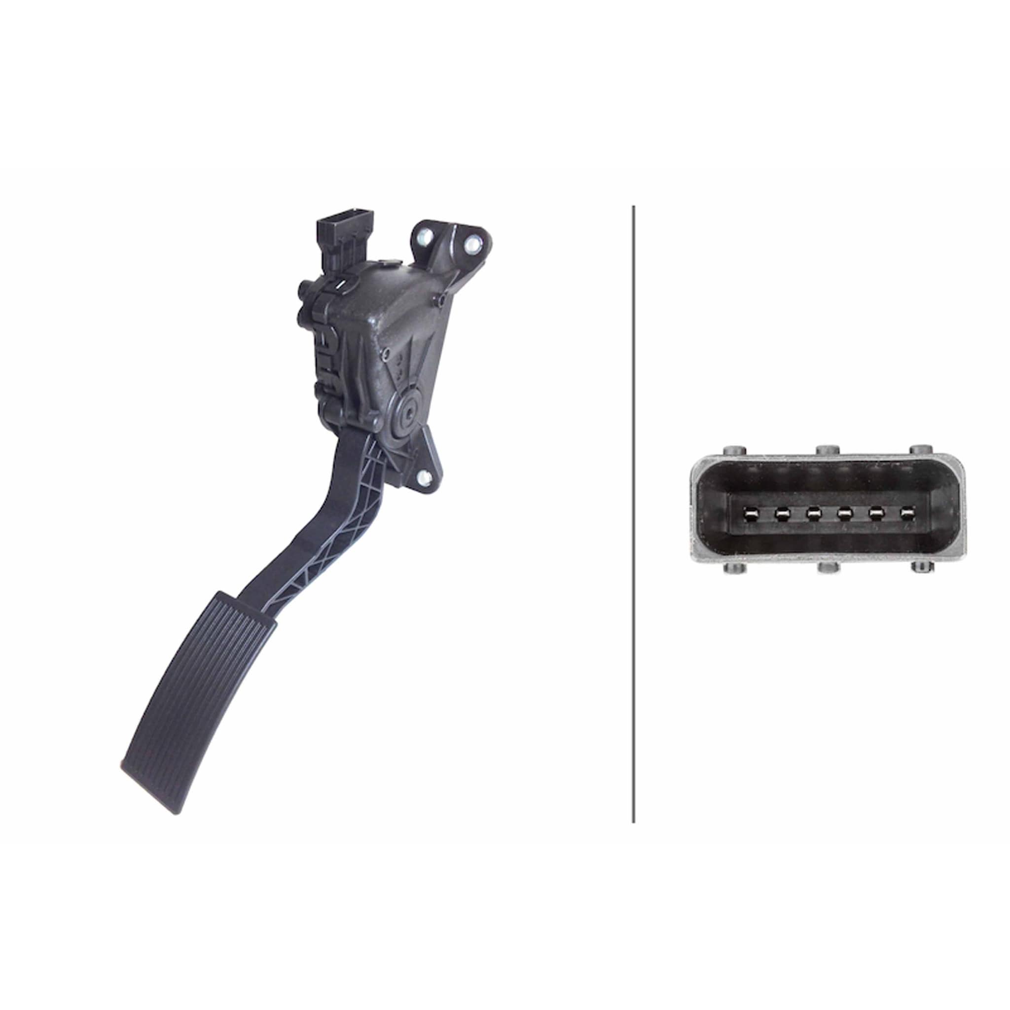 handpumpe fahrrad Topeak RaceRocket Ultrakompakte Fahrrad-Handpumpe aus Aluminium 8 bar shoppable-equiwin-chroma-riding-gloves e*thirteen e*thirteen Helix Core Color:Limited Edition - Obsidian/Cobalt/Trance