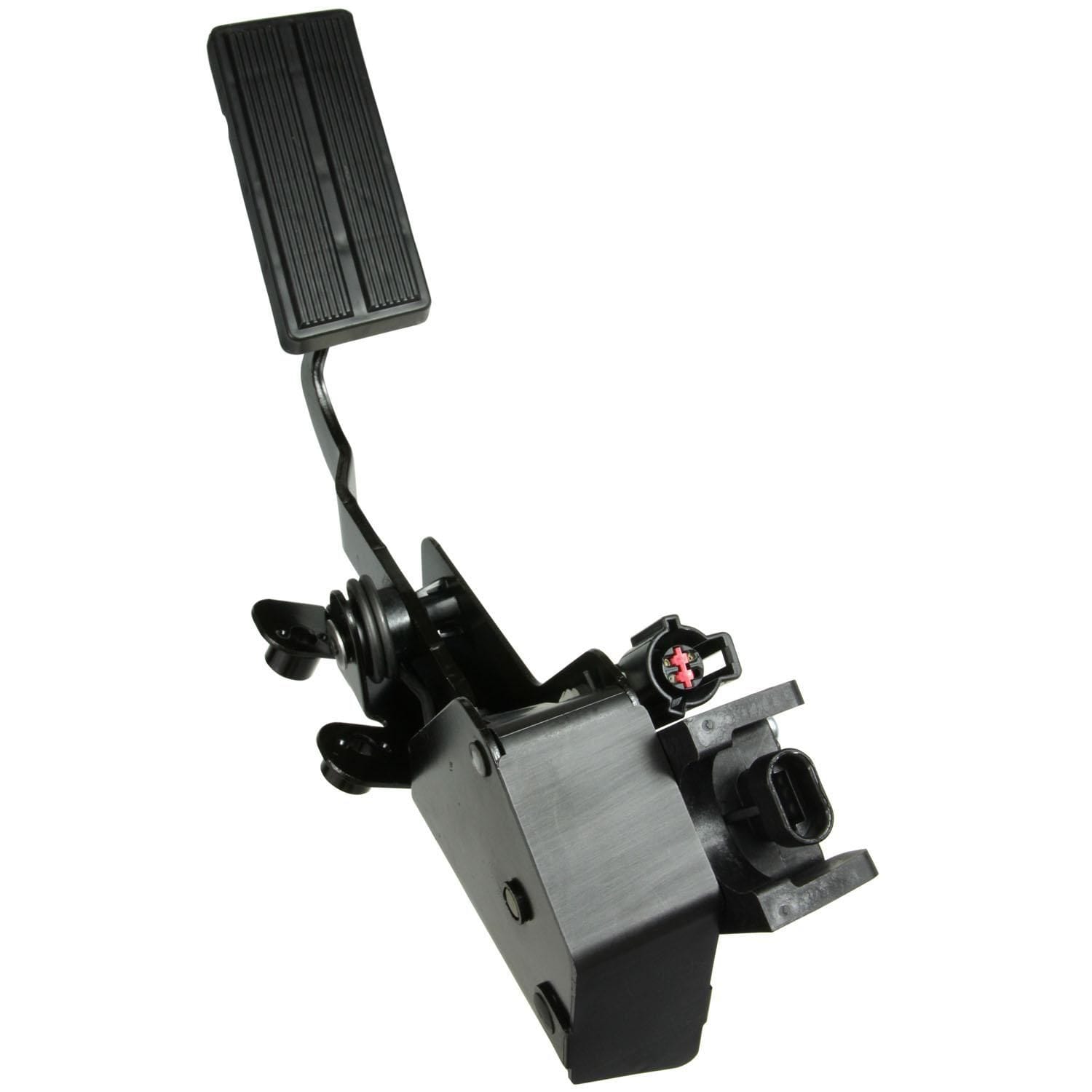 PEDALE ACCELERATORE FIAT Punto EVO 55702020 (09>12