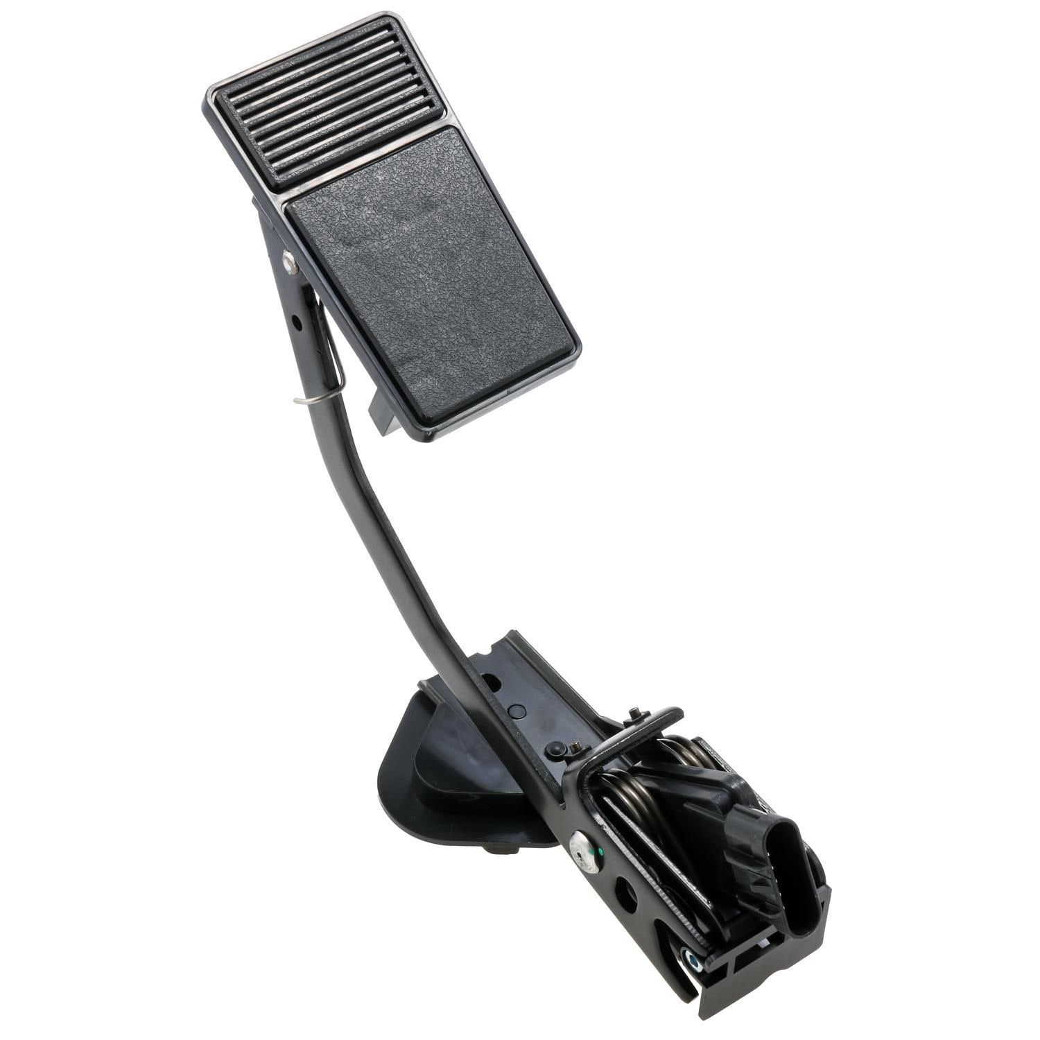 NTK Sensore Pedale Acceleratore AD0486 - Ricambio Premium Per Gestione Motore