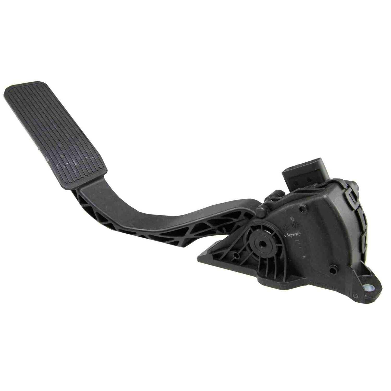 NTK Accelerator Pedal Sensor AD0456 | AutoZone
