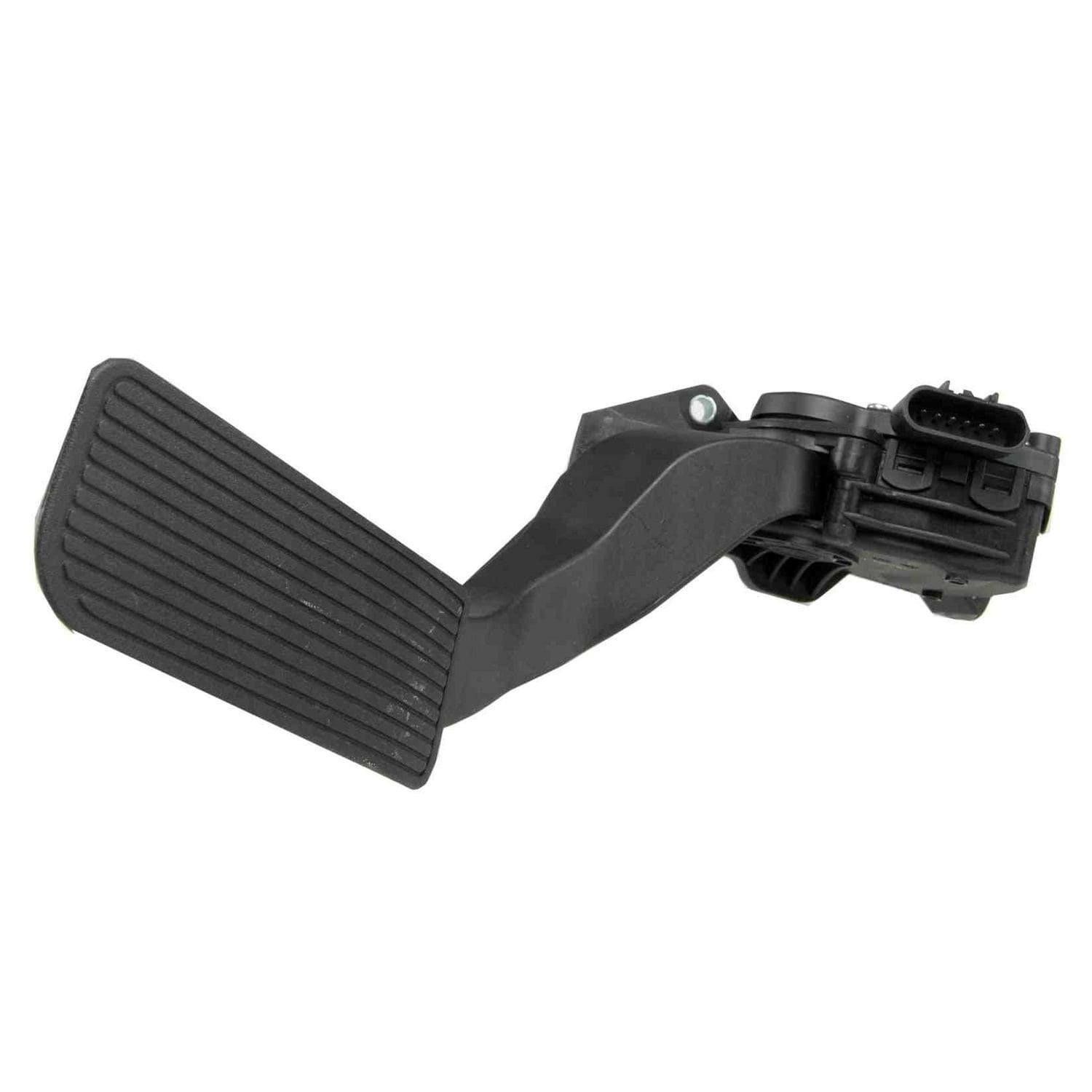 NTK Accelerator Pedal Sensor AD0456 | AutoZone