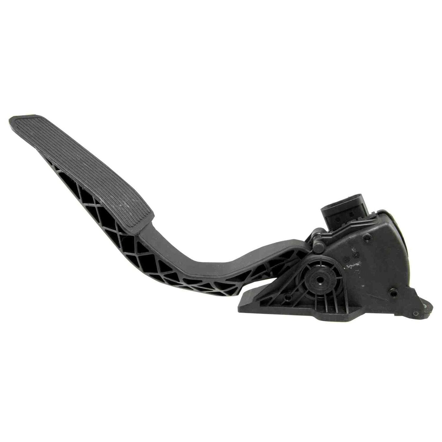 NTK Accelerator Pedal Sensor AD0456 | AutoZone