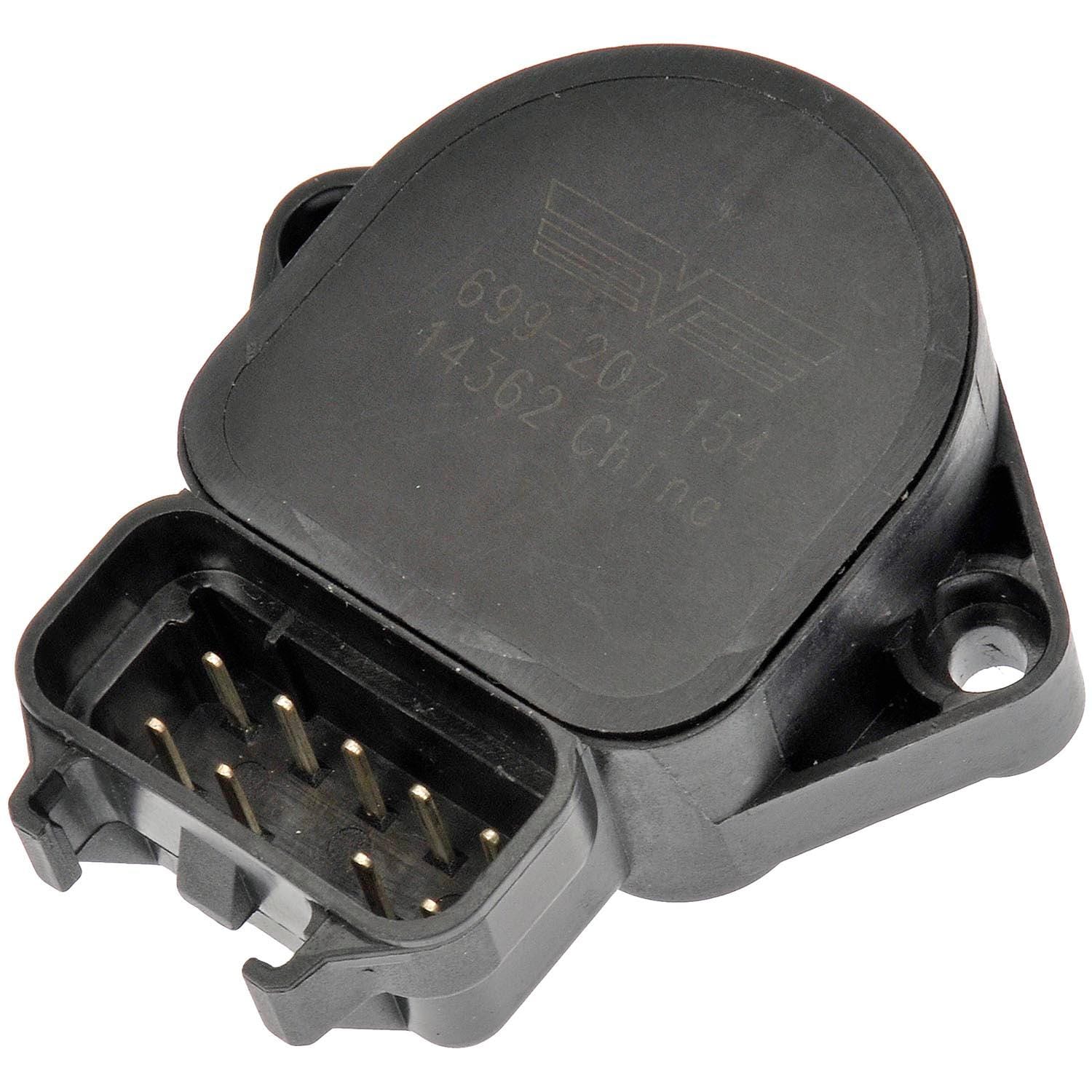 boss shifter pedal XS-1 Polyshifter – Music Villa MT Category:Kinderfahrzeuge_2025 Lense:-2.5 based controls CUSTOMIZING D-DOG - Metal