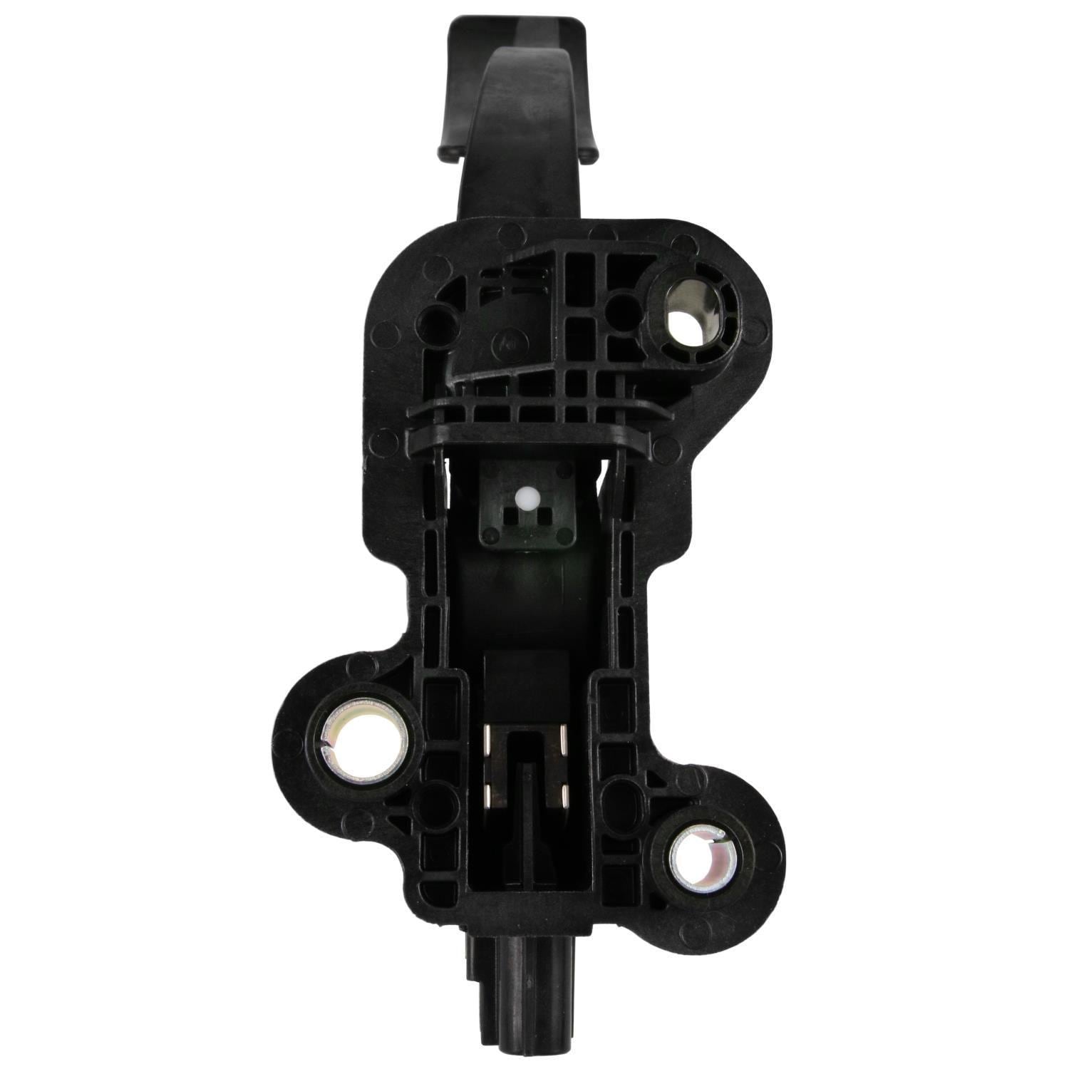 Car Accelerator Riser Best Accelerator Pedals & Position Sensors for Cars, Trucks & SUVs