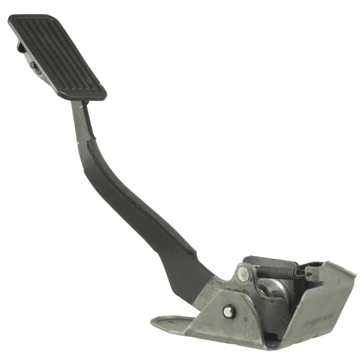 Dorman - OE Solutions 699-127 Accelerator Pedal