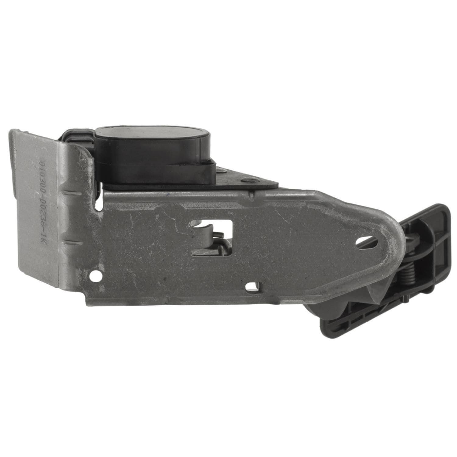 Acaigel Accelerator Gas Lever Pedal Sensor For Nissan Cube Versa 18002 1jy0b 7848bc74 9b16 49f9 82b9 1c4c75c45ab9.7b3c1f6f9d1b5a8875307e5ce82e3230