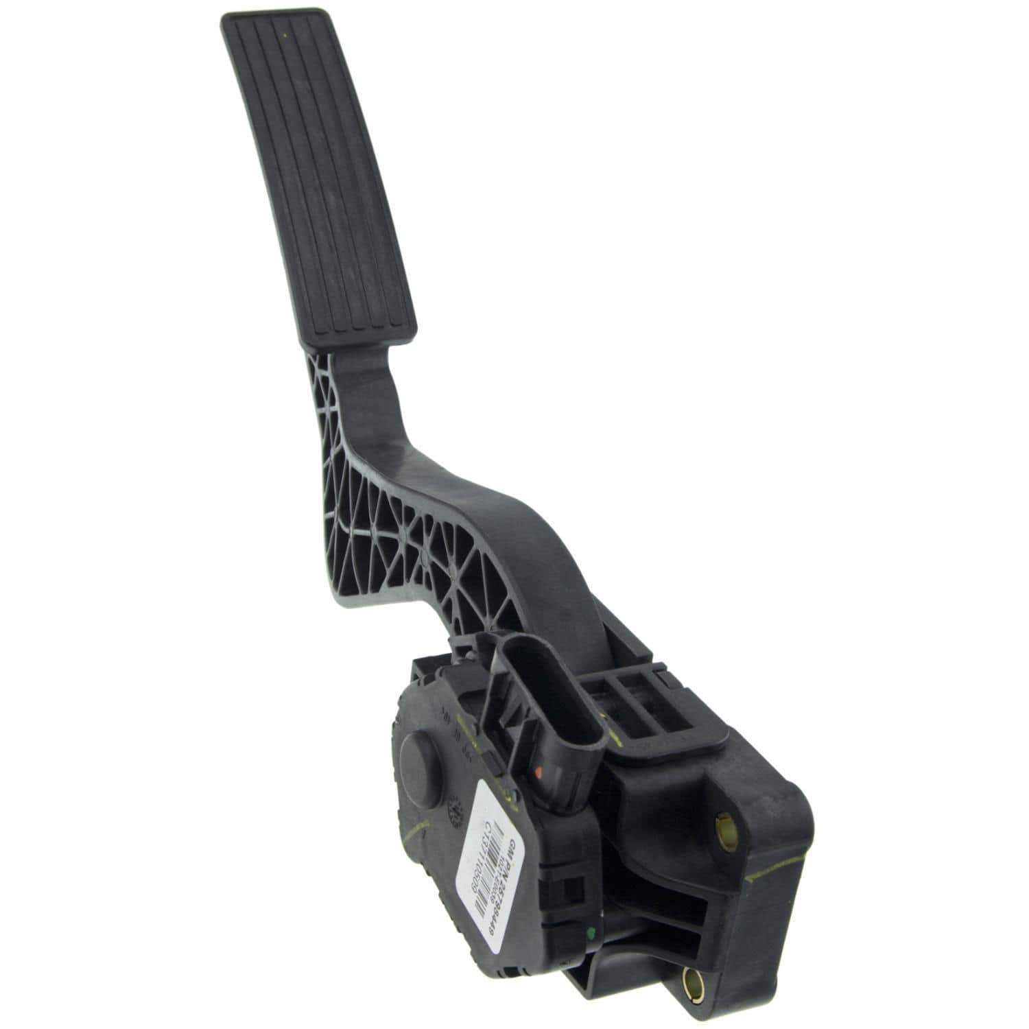 ※ルソ※ Duralast Accelerator Pedal Sensor SU13869 | AutoZone