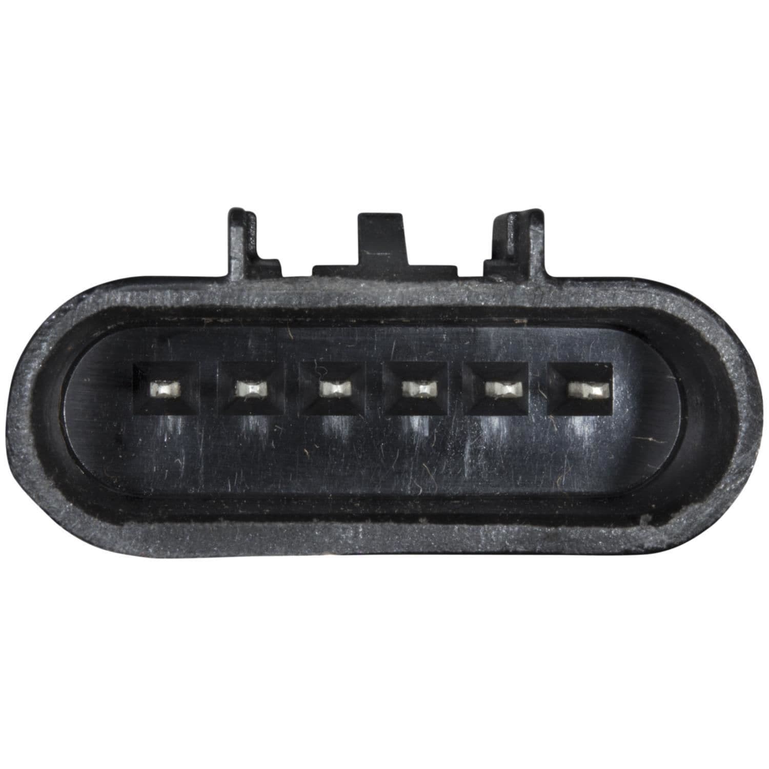 Duralast Accelerator Pedal Sensor SU13869 | AutoZone