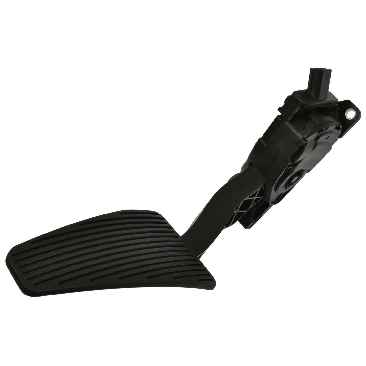 Duralast Accelerator Pedal Sensor SU14476 | AutoZone