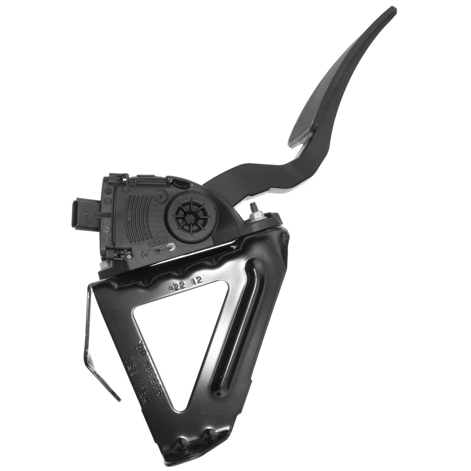 Duralast Accelerator Pedal Sensor SU14483 | AutoZone