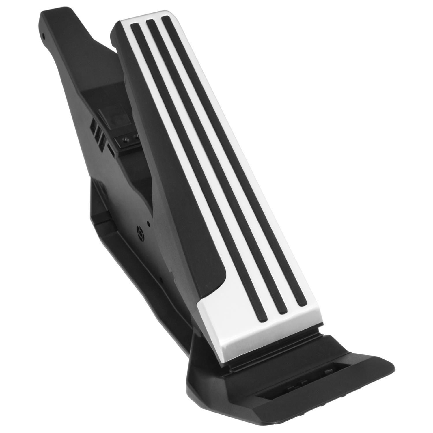 Razor Pedale Acceleratore Originale Per Carrello Pazzo Crazy Cart: Ripristina La Potenza! - 4
