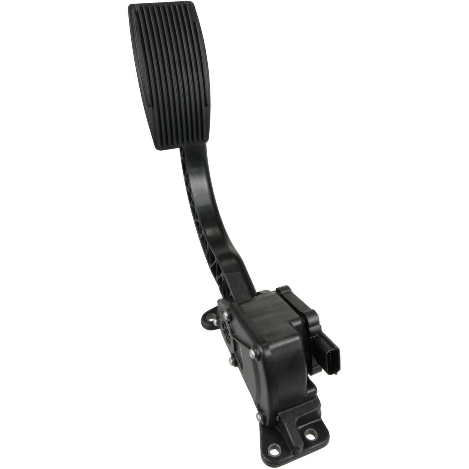 Accelration Sensor 16 Duralast Accelerator Pedal Sensor SU16068 | AutoZone