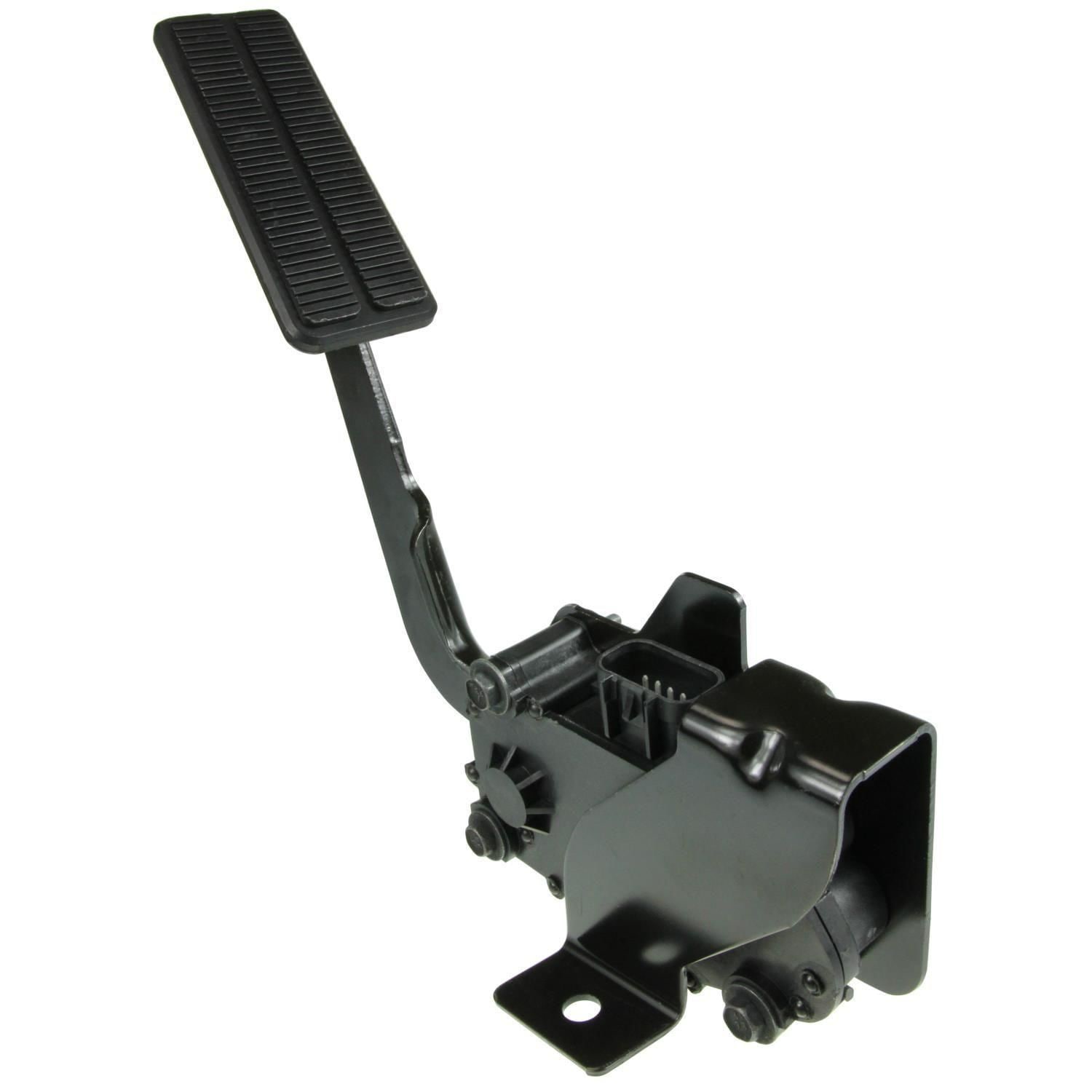 Accelration Sensor 16 Duralast Accelerator Pedal Sensor SU16207 | AutoZone