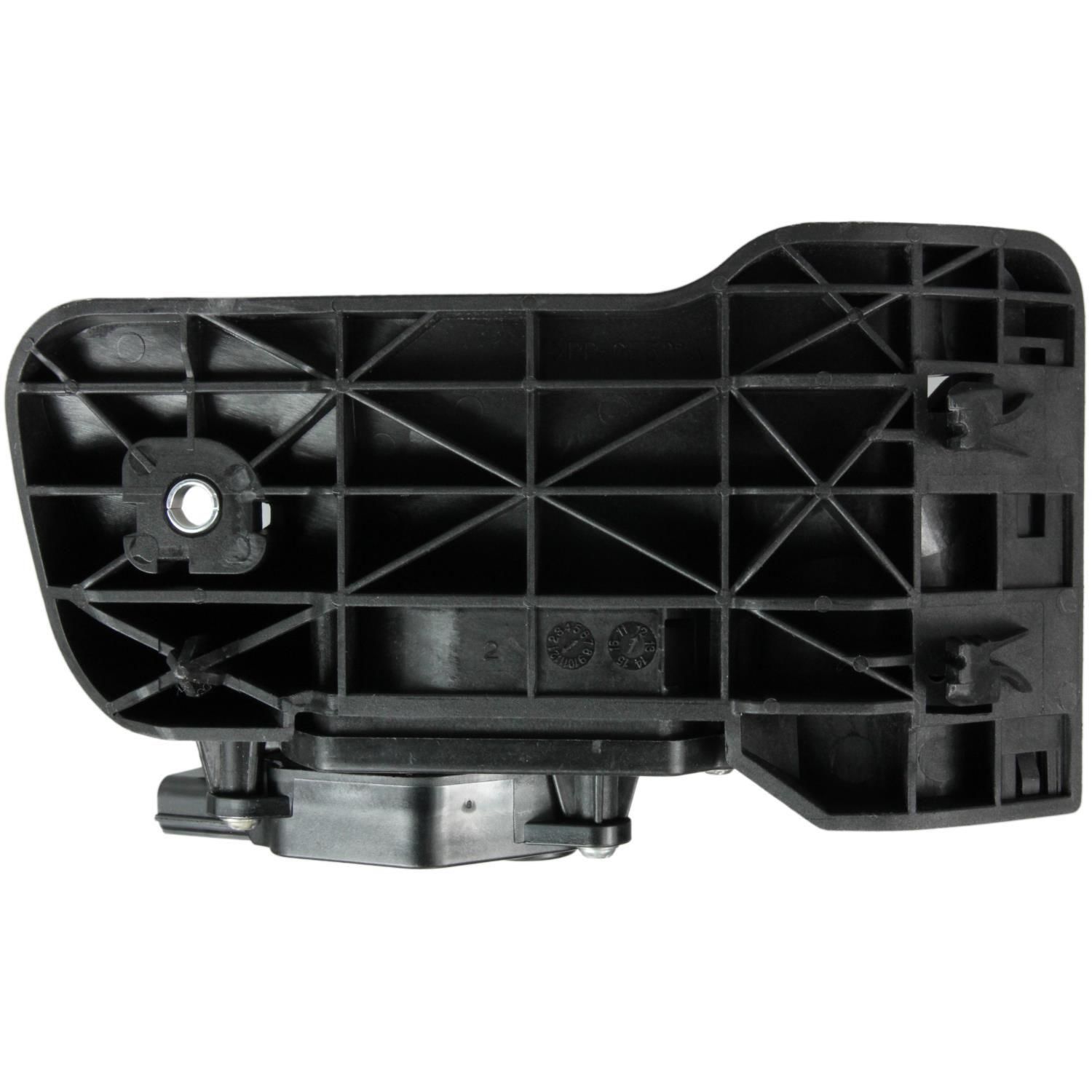 Duralast Accelerator Pedal Sensor SU16217 | AutoZone