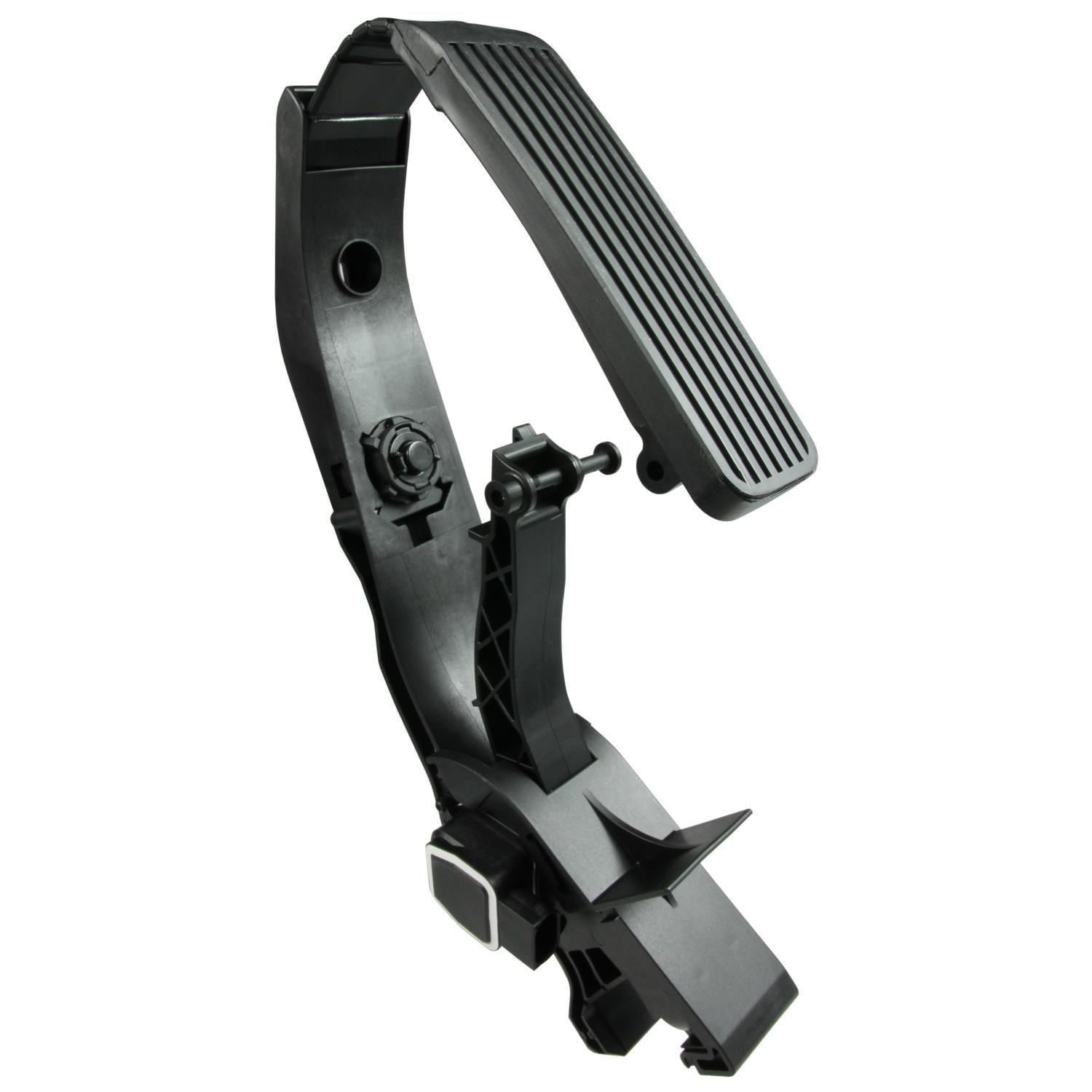 Duralast Accelerator Pedal Sensor SU16261 | AutoZone