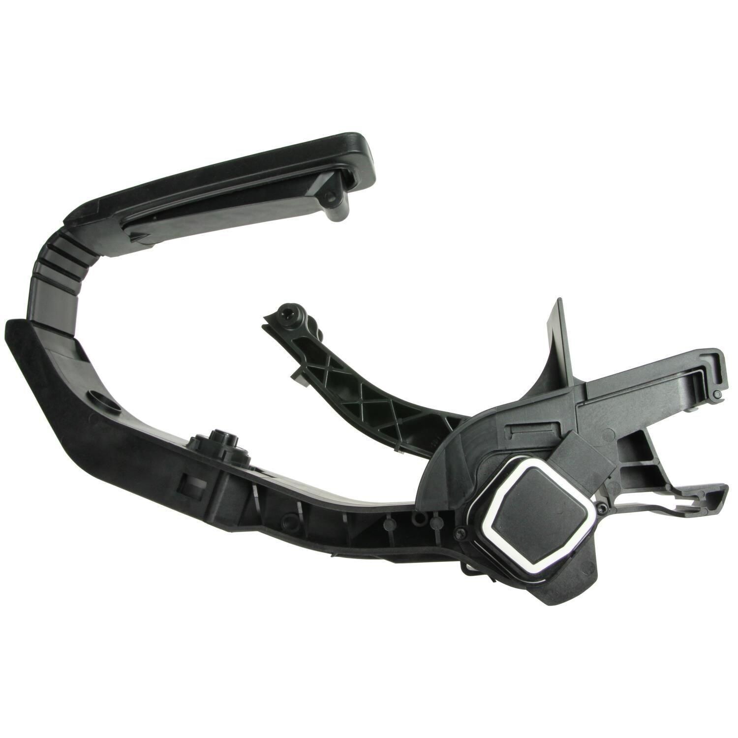 Duralast Accelerator Pedal Sensor SU16261 | AutoZone