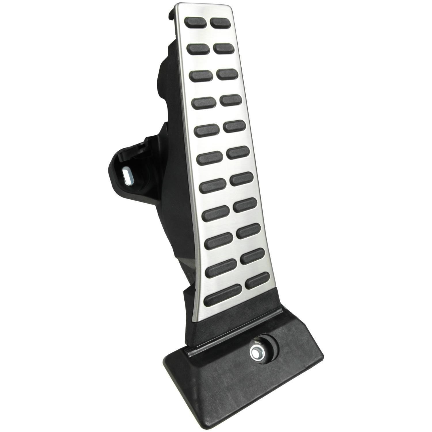 Duralast Accelerator Pedal Sensor SU16272 | AutoZone