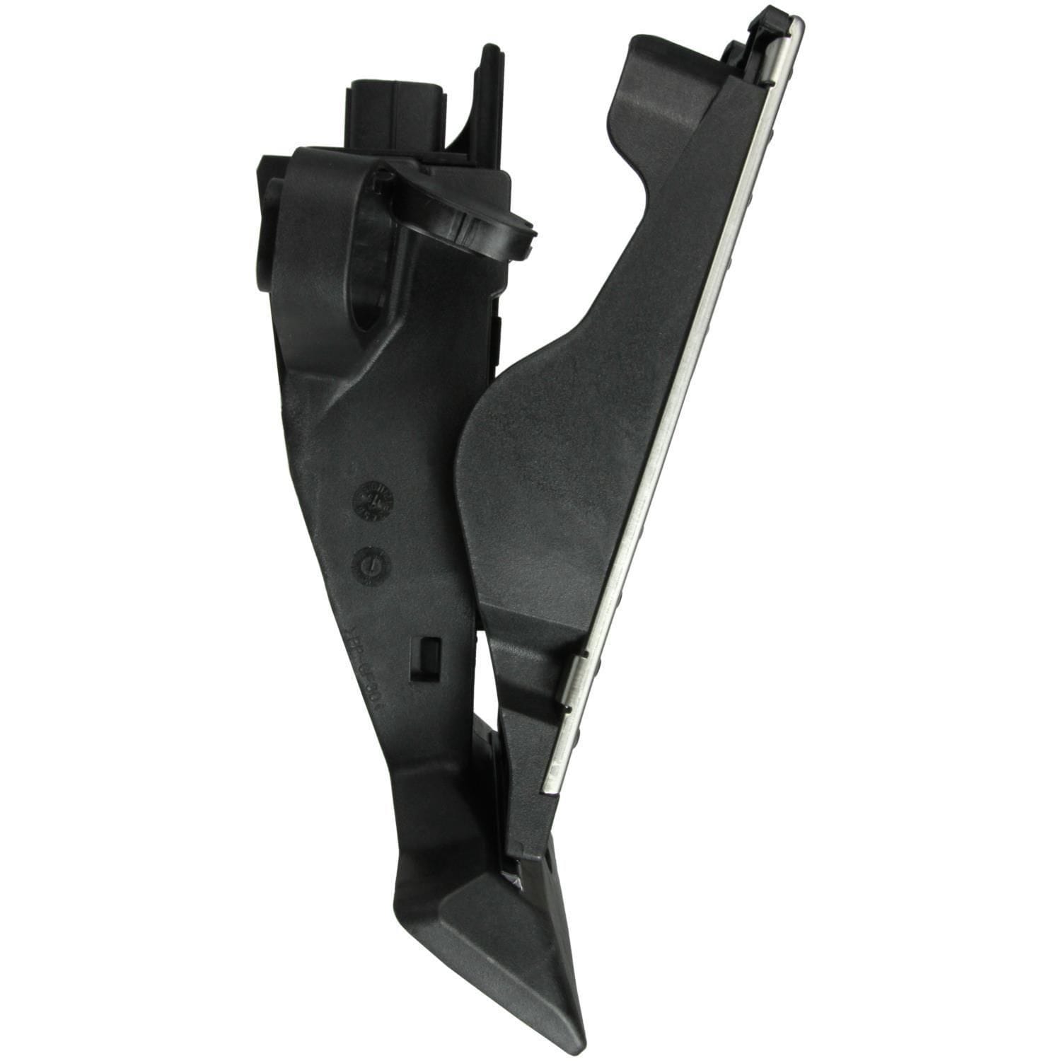 Duralast Accelerator Pedal Sensor SU16272 | AutoZone