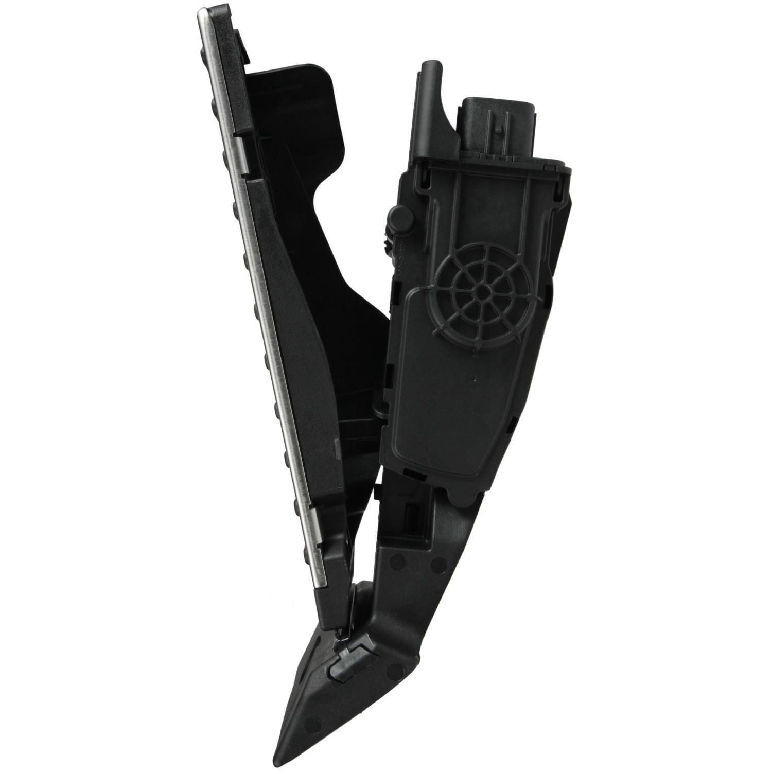 Duralast Accelerator Pedal Sensor SU16272 | AutoZone