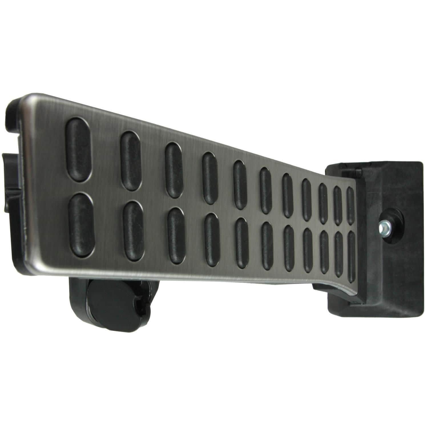 Duralast Accelerator Pedal Sensor SU16272 | AutoZone