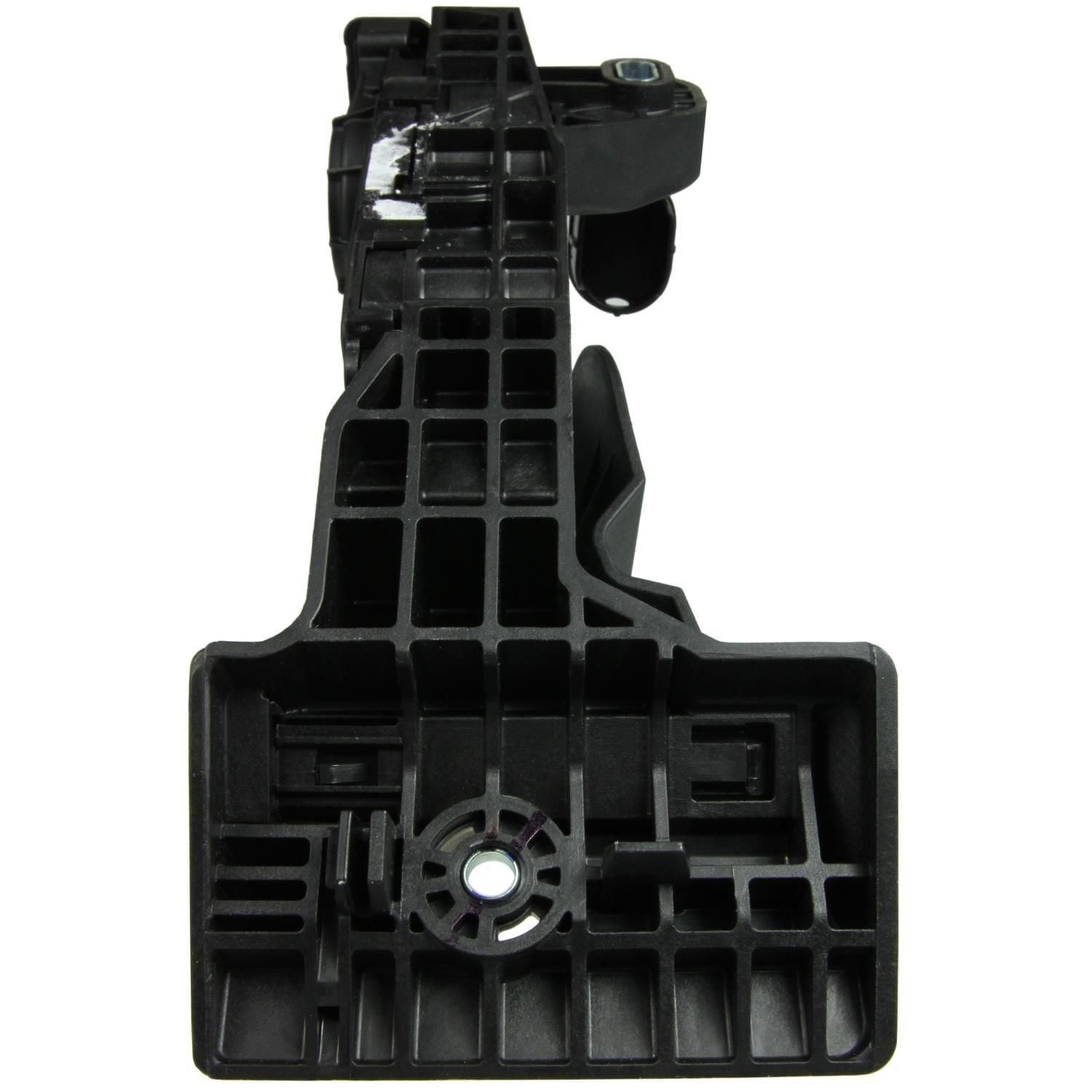 Duralast Accelerator Pedal Sensor SU16272 | AutoZone