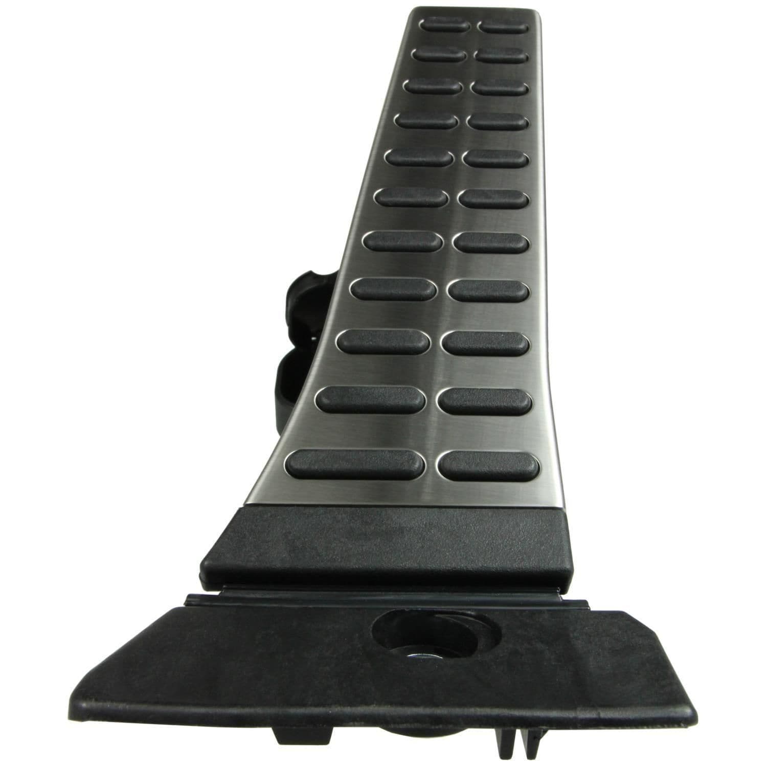 Duralast Accelerator Pedal Sensor SU16272 | AutoZone