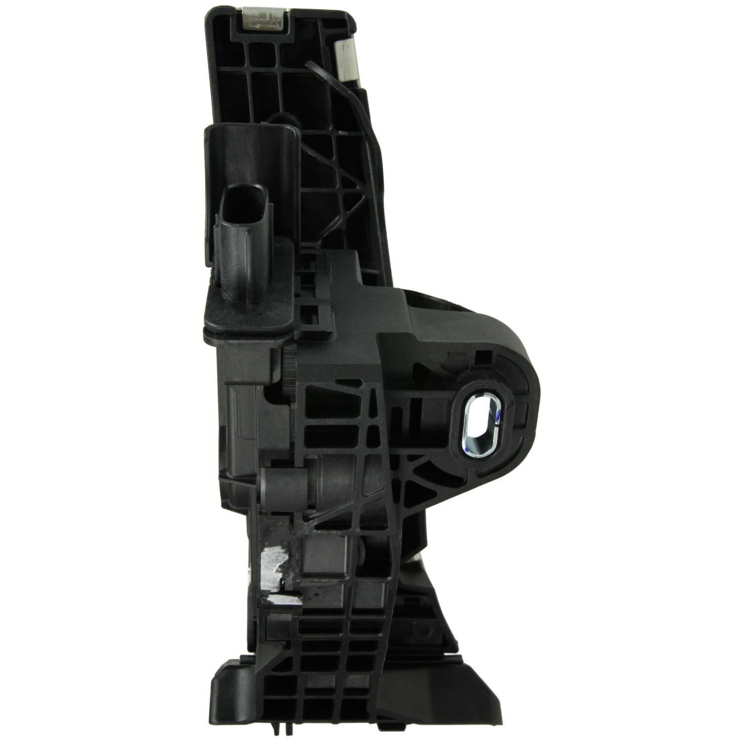 Duralast Accelerator Pedal Sensor SU16272 | AutoZone