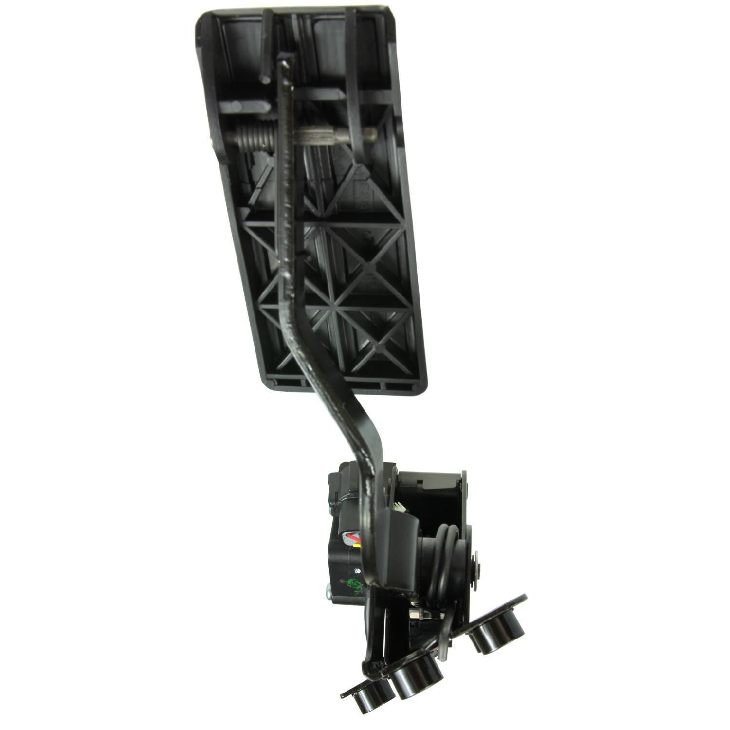 Sensore Pedale Con Montaggio A Fascetta 820mm Per Motore F. Heinzmann &ndash; AZK01376