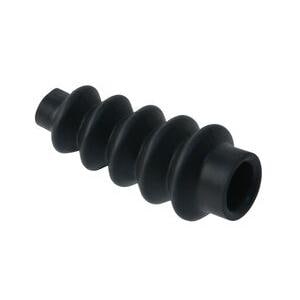 URO Parts Fuel Injection Accelerator Rod Boot URO-011300