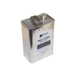 Melling Engine Assembly Lube And Break In Fluid 1gal for Ford E-150