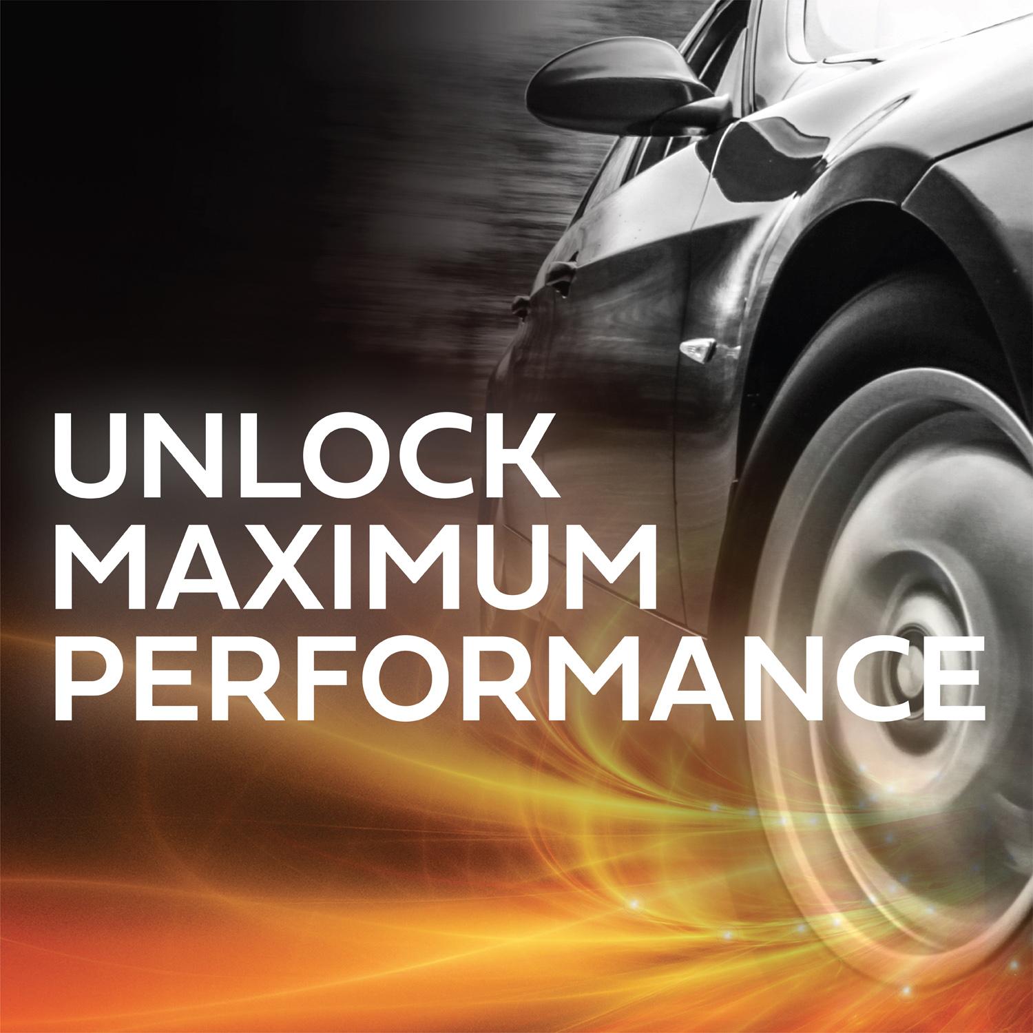 Castrol EDGE Full Synthetic 0W-30 Motor Oil 1 Quart