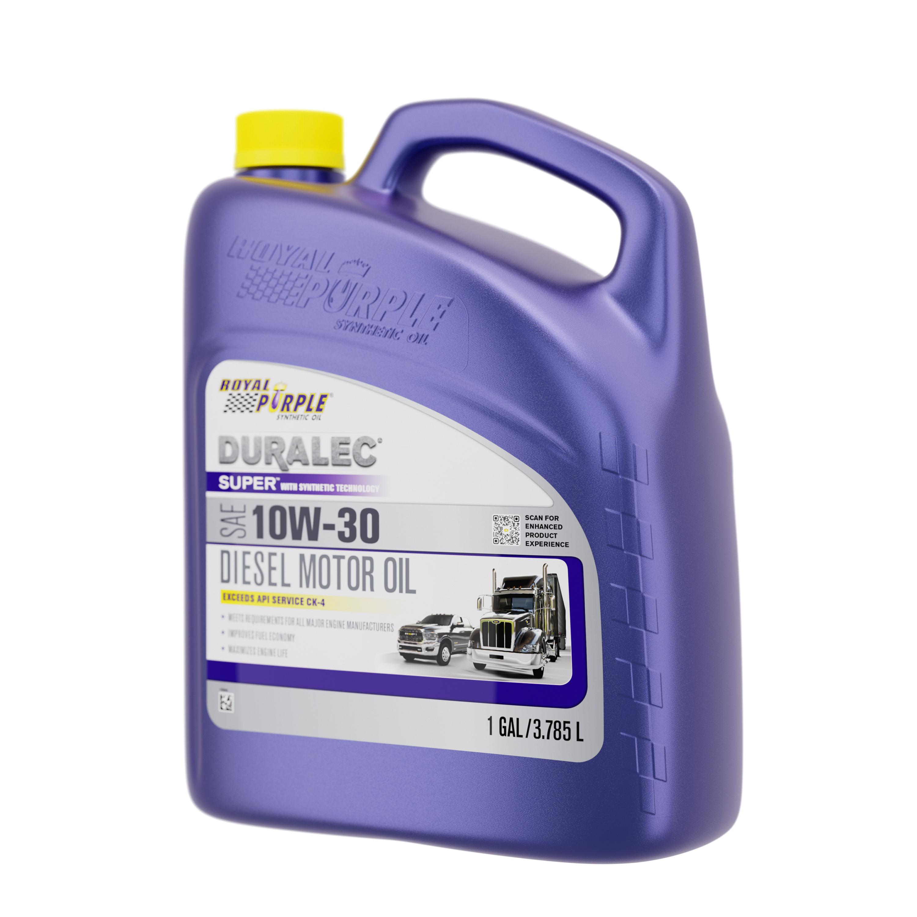 シベルオイル　シ・ベル　オイル New Arrival】タイの王室御用達！春の乾燥対策にぴったり si belles