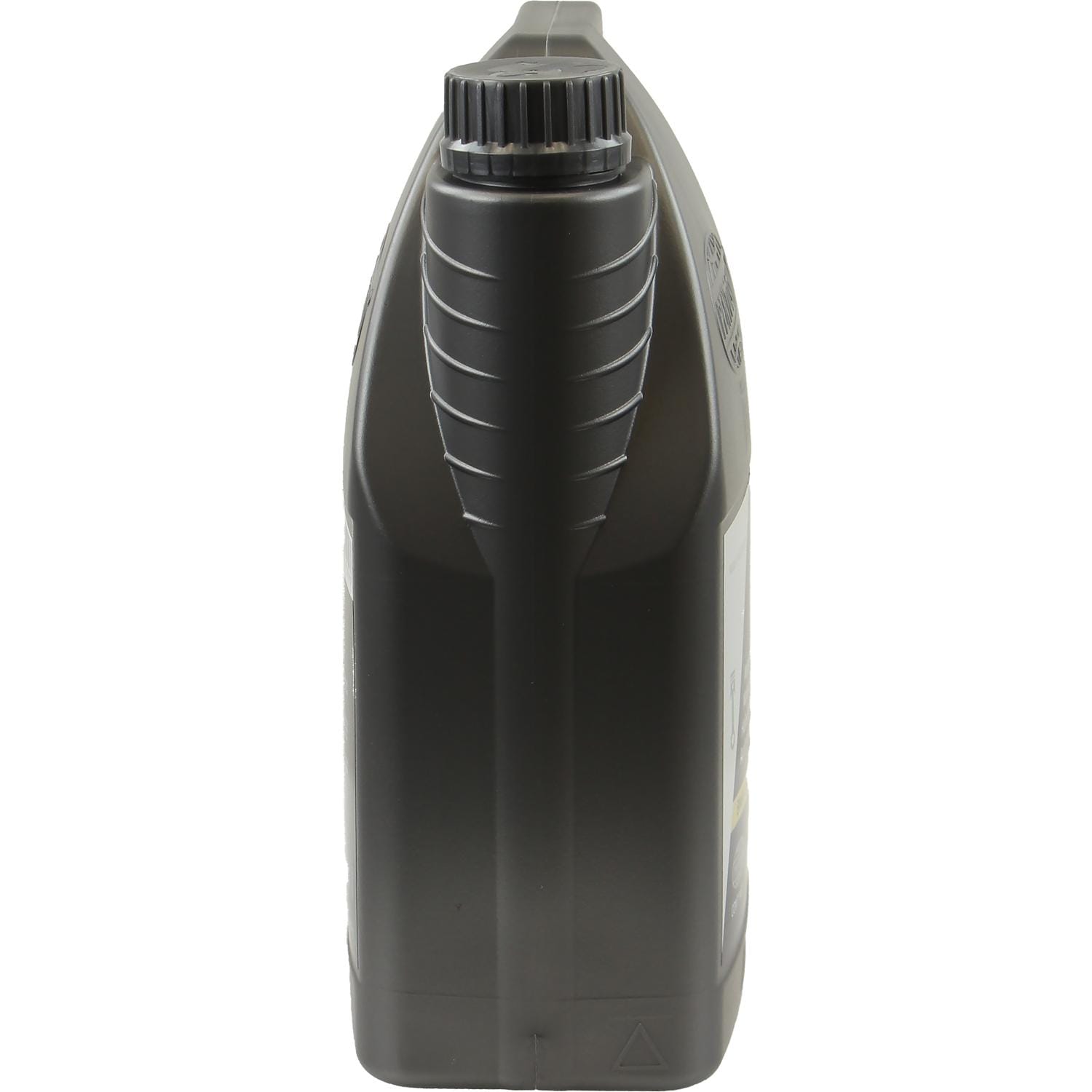 Pentosin Full Synthetic 0W-20 Motor Oil 5 L | AutoZone
