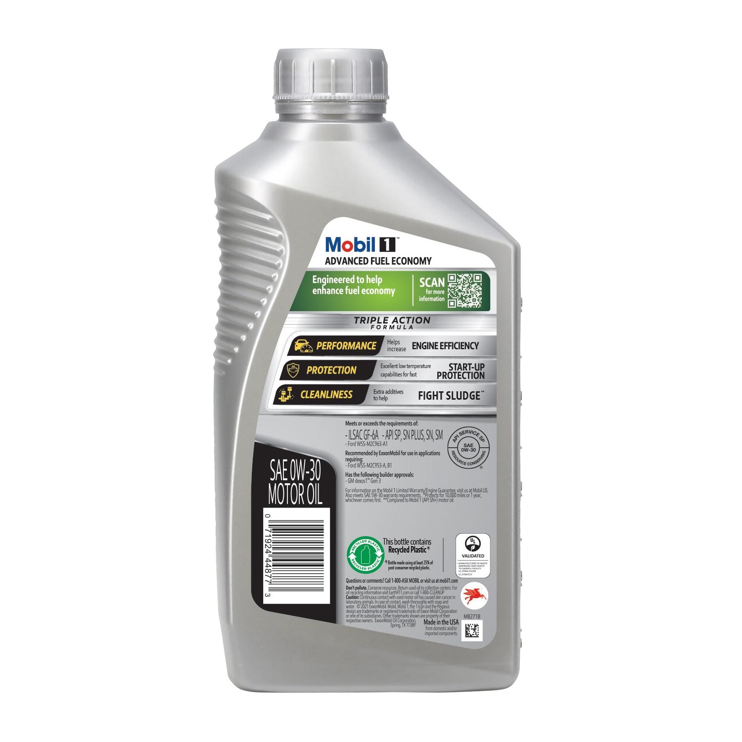 Mazda DIESEL OIL EXTRA 0W-30 【公式通販】