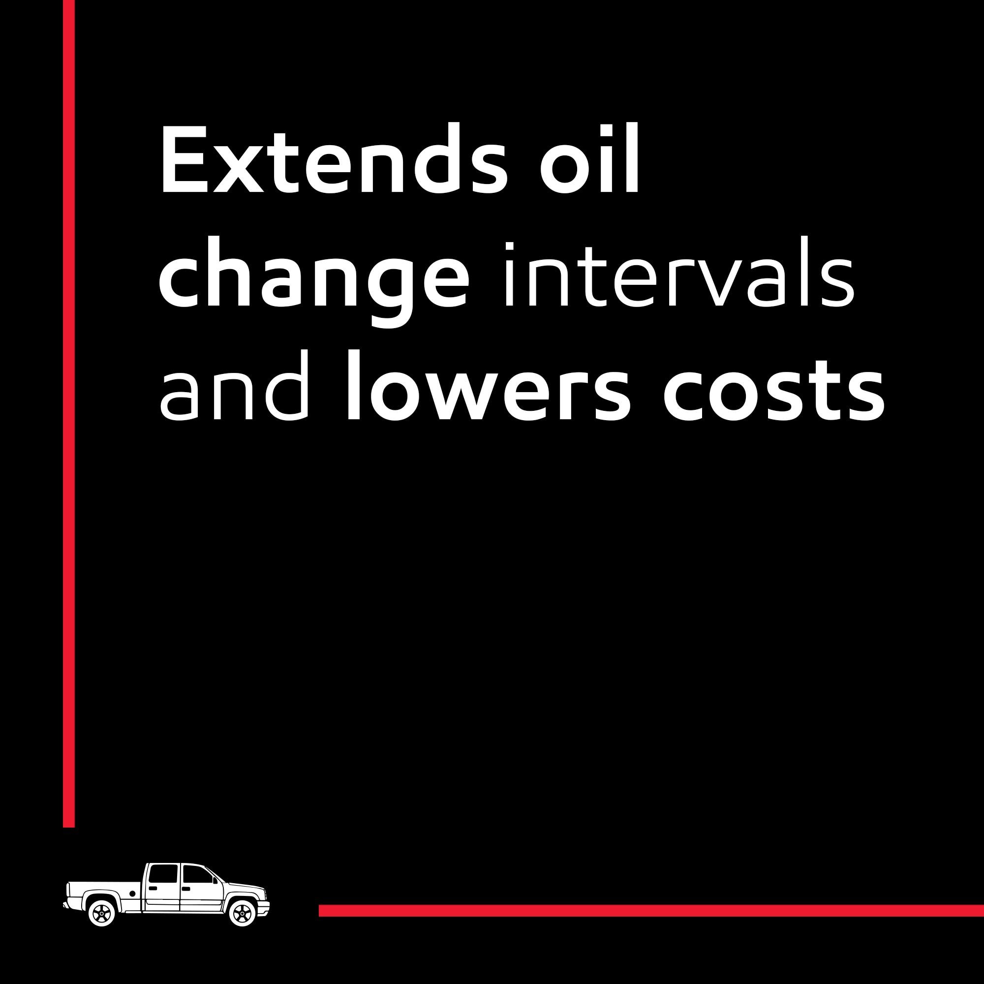 Mobil 1 Turbo Diesel Truck Engine Full Synthetic 5W-40 Motor Oil 1 Gallon