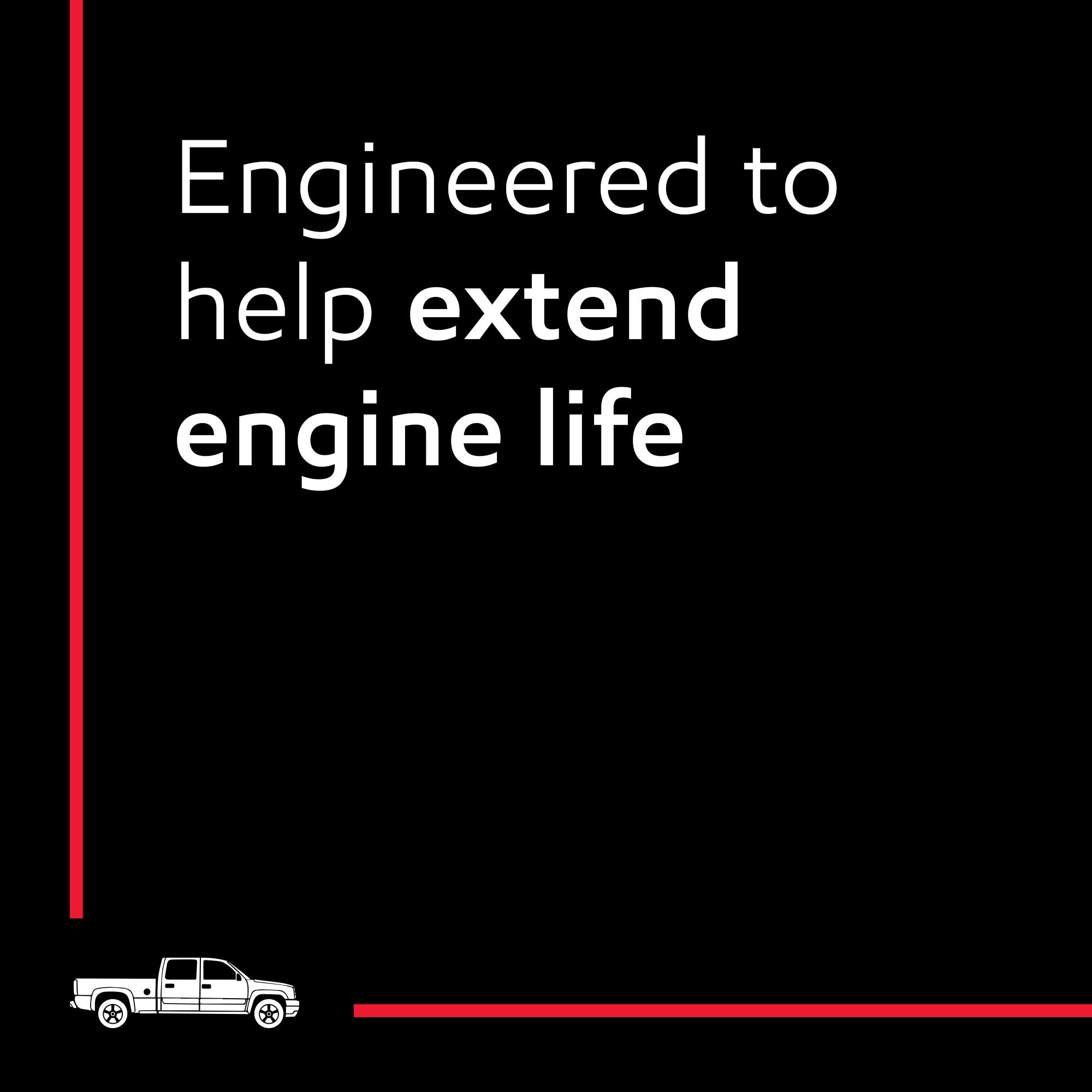 Mobil 1 Turbo Diesel Truck Engine Full Synthetic 5W-40 Motor Oil 1 Gallon